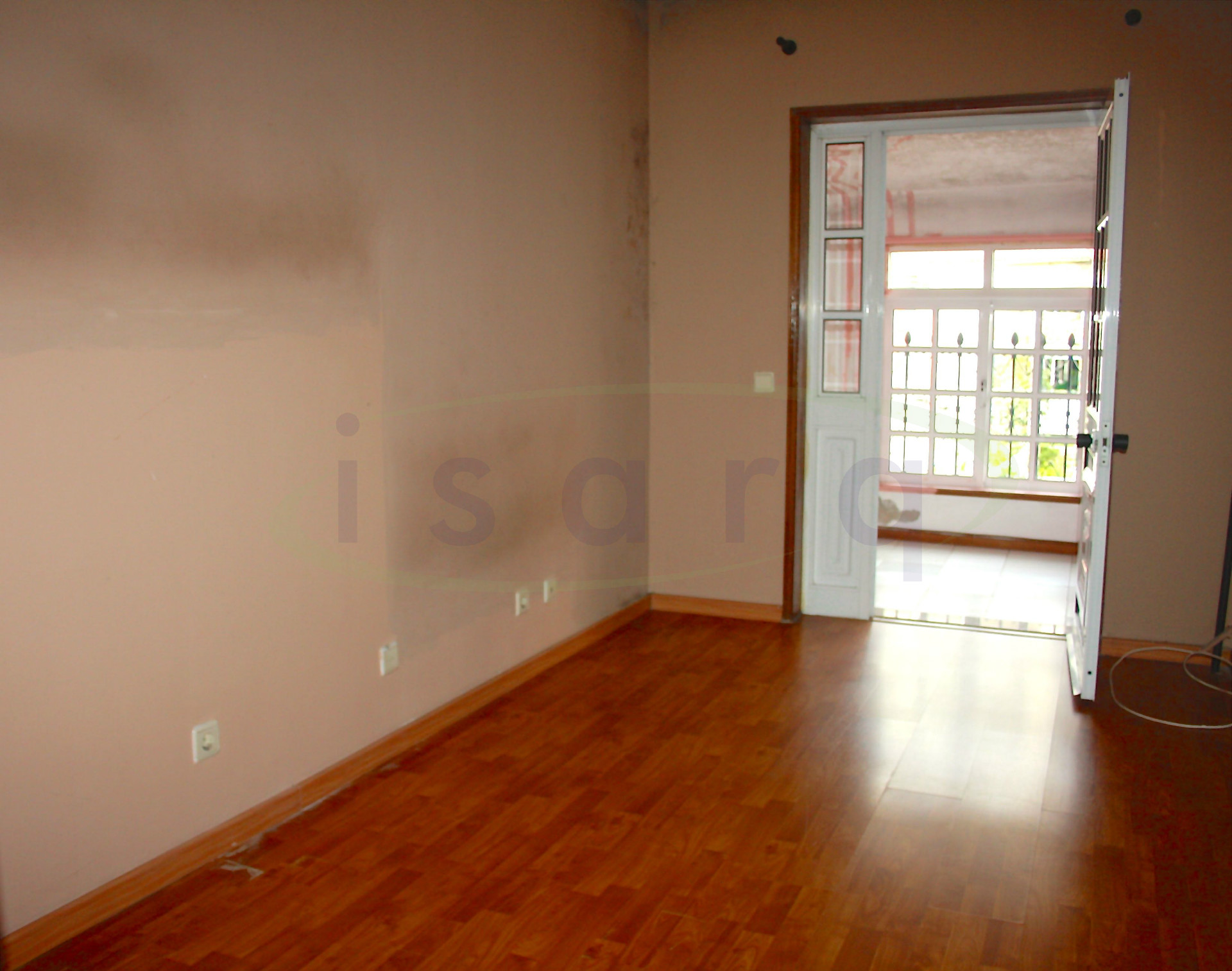 Predio Zona Histórica de Gaia