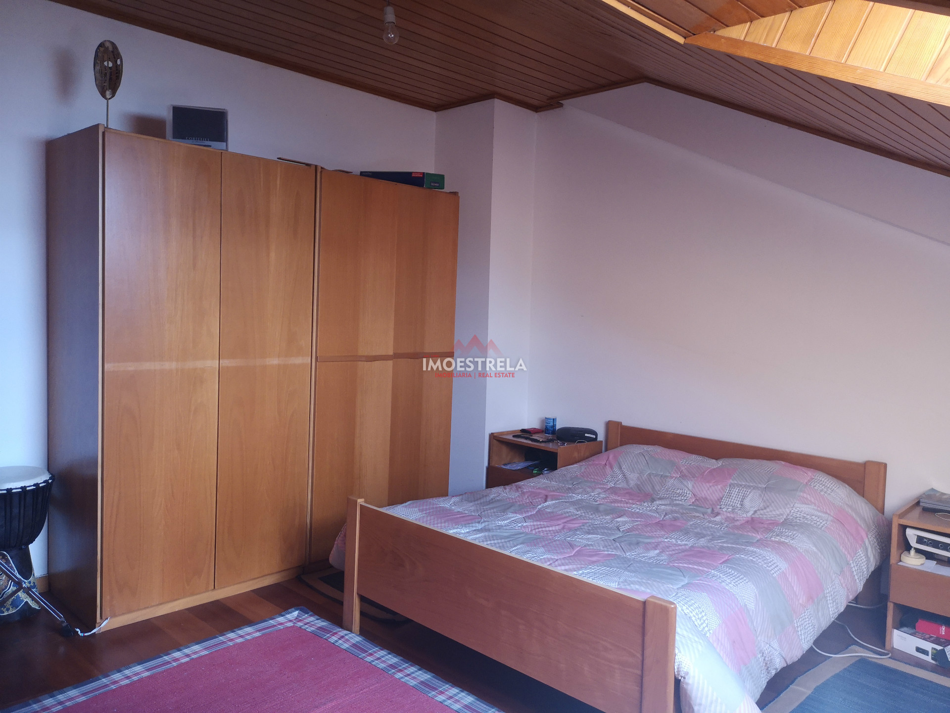 Appartamento 5 Vani DUPLEX