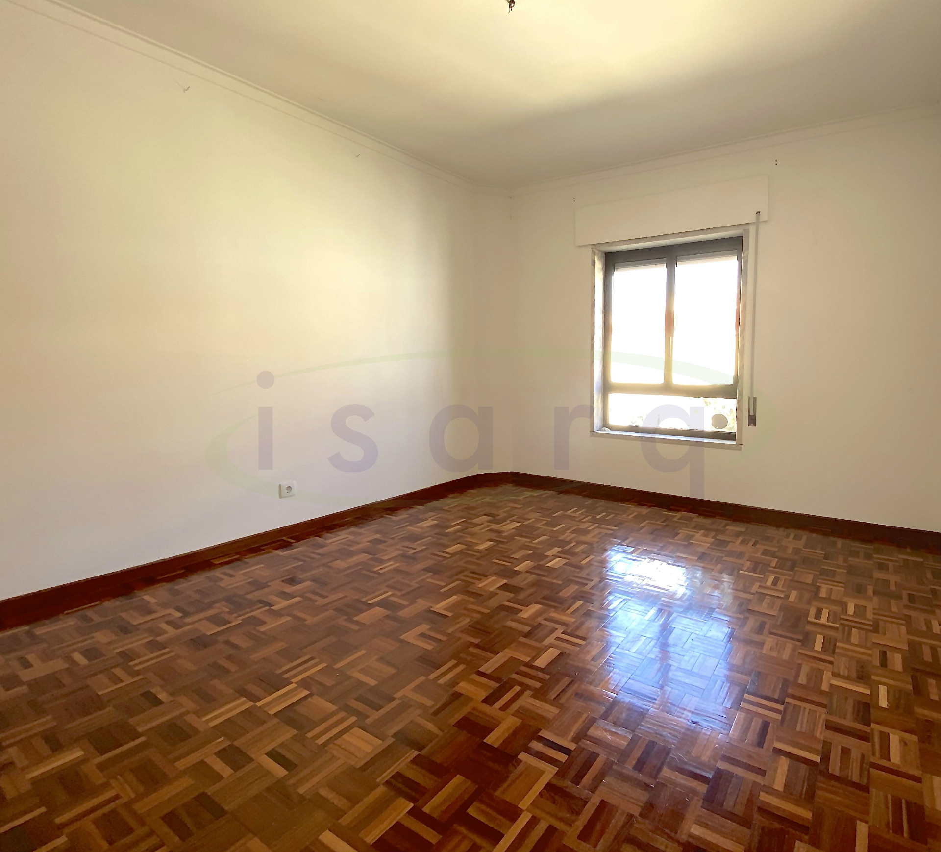 Appartamento 5 Vani DUPLEX