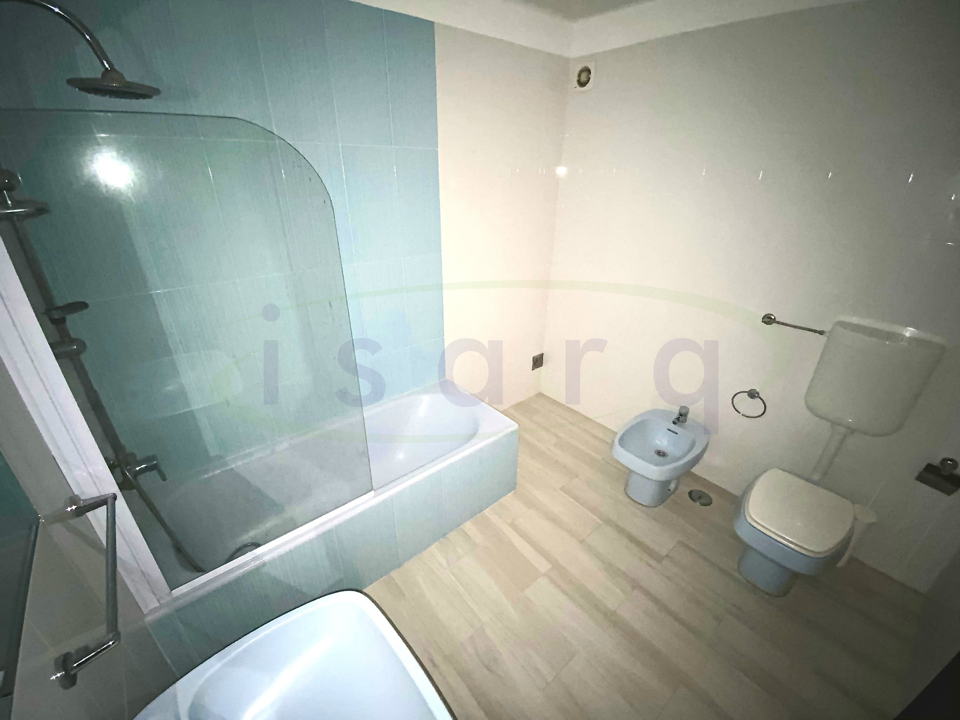 Appartamento 5 Vani DUPLEX