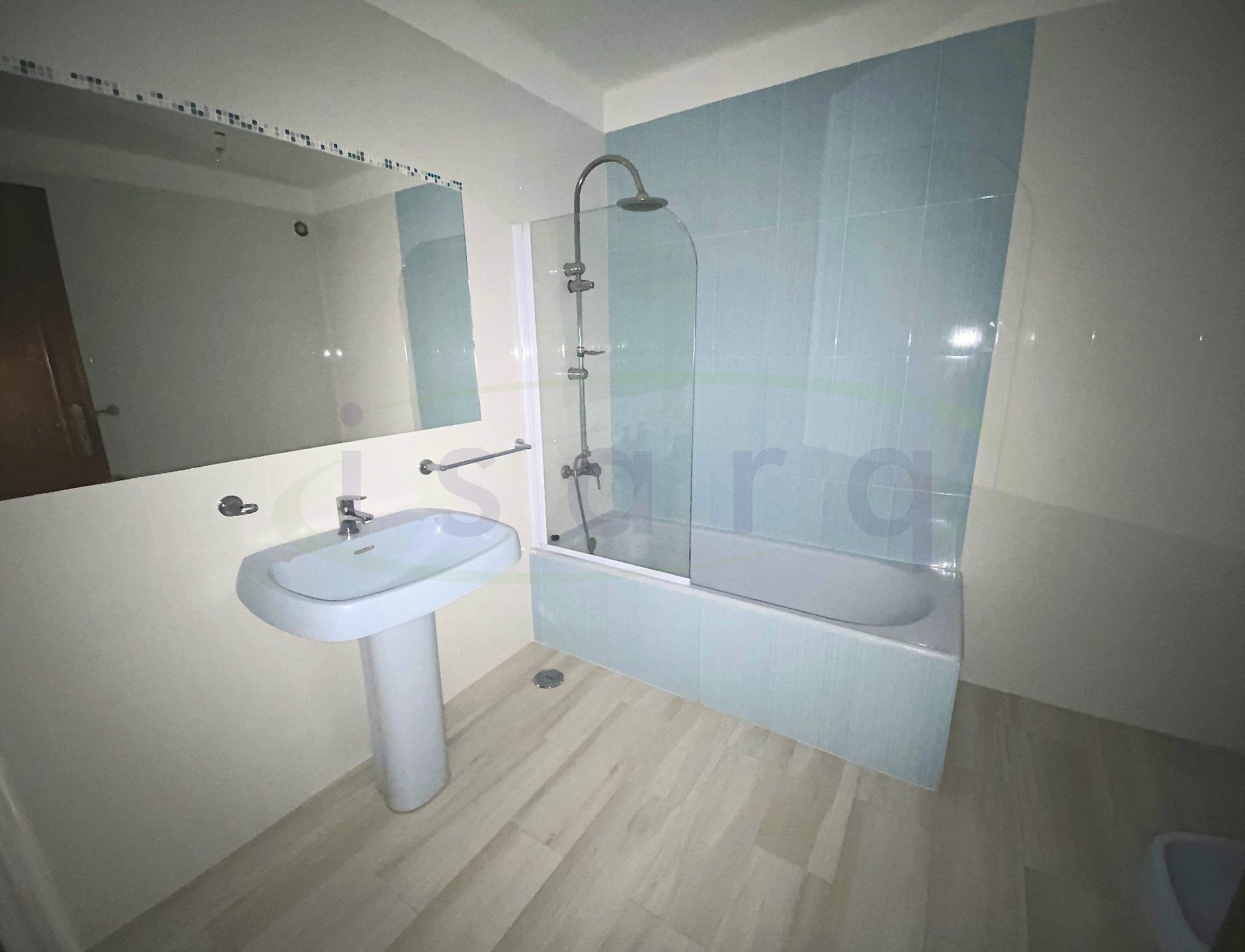 Appartamento 5 Vani DUPLEX