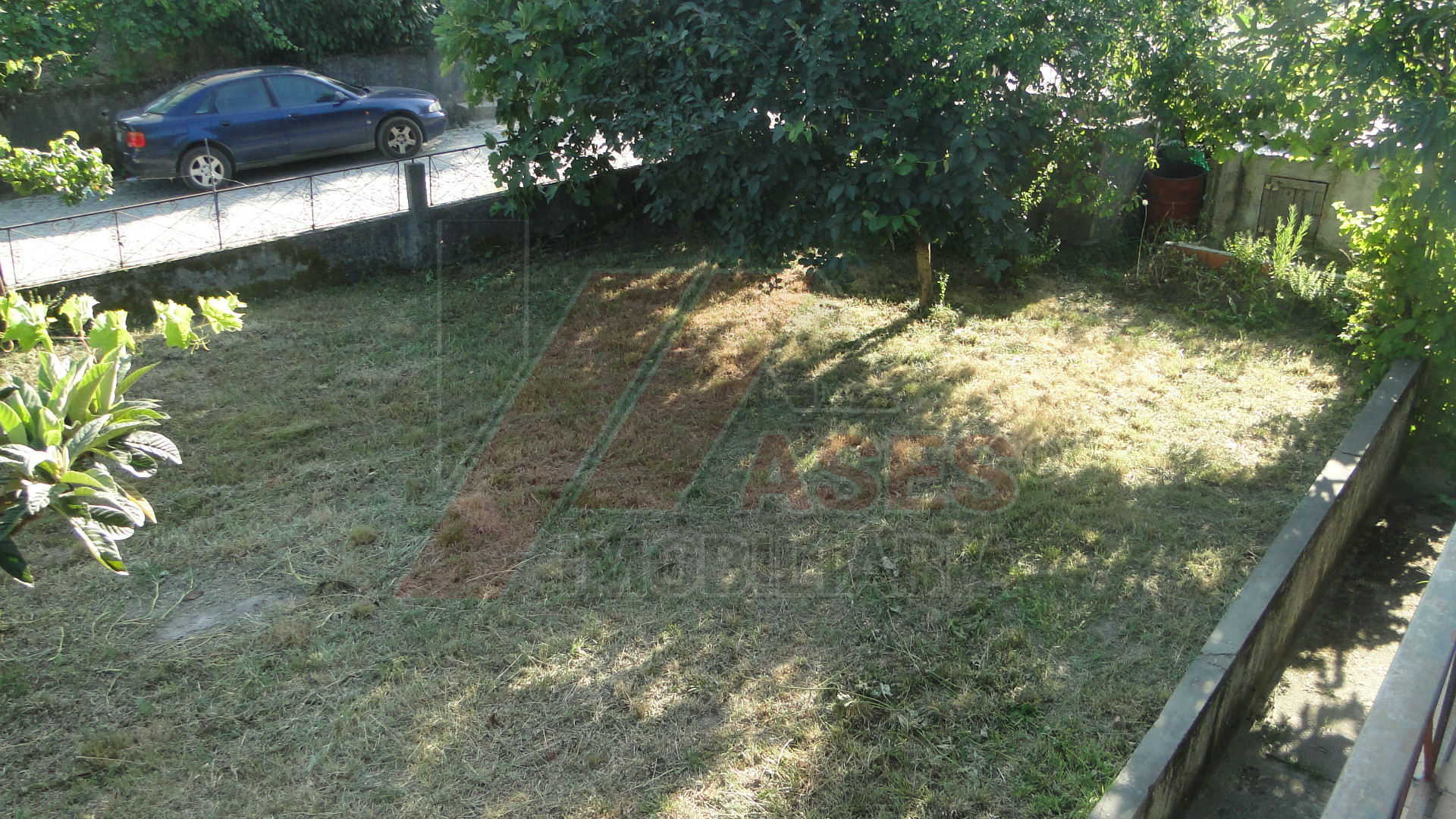 Vivienda 6 habitaciones