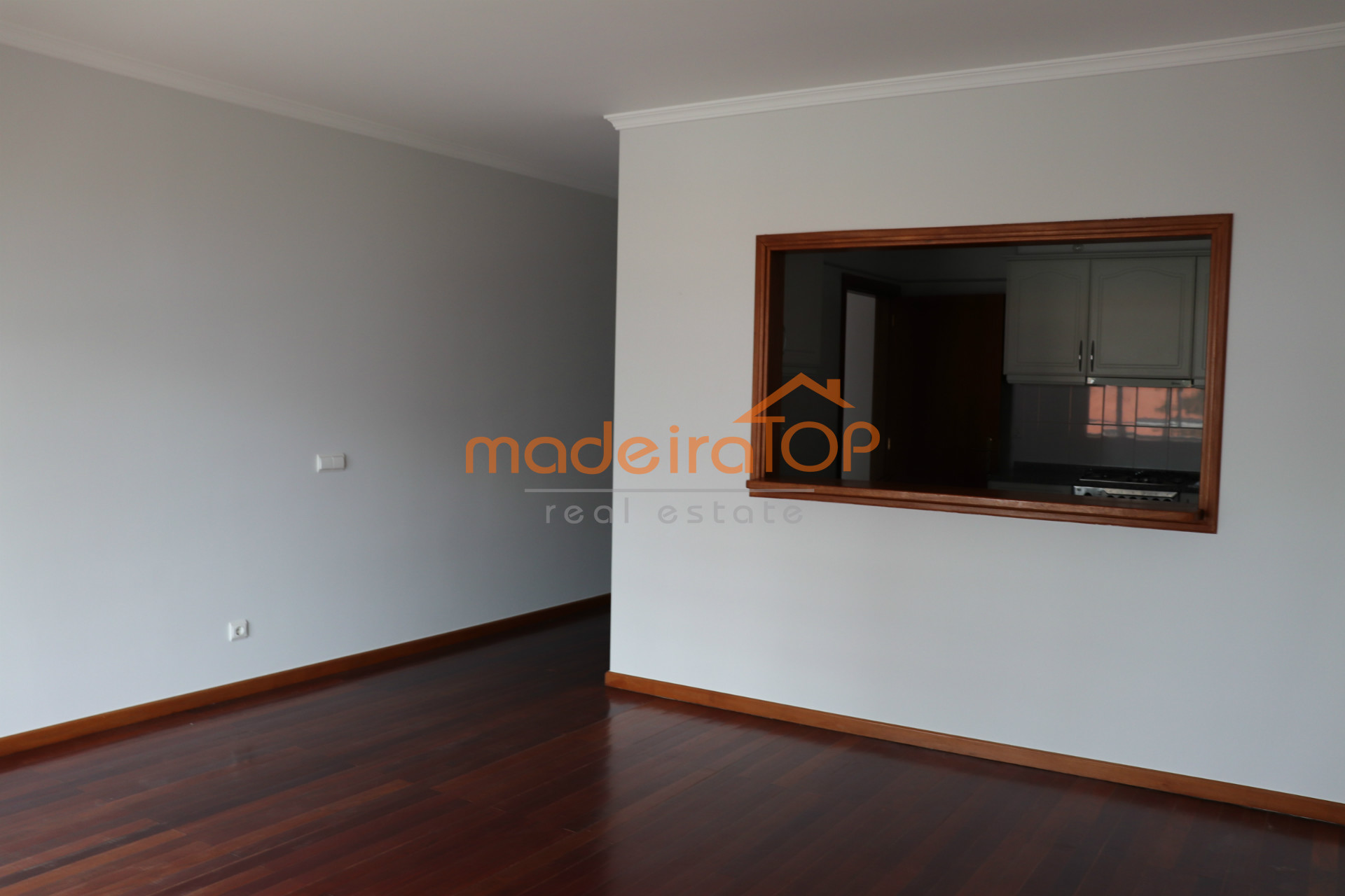 Apartamiento 1 habitación