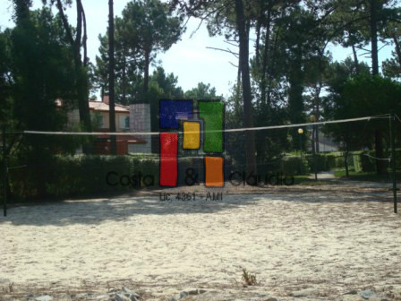 Lotissement de terrain 3 Chambre(s)