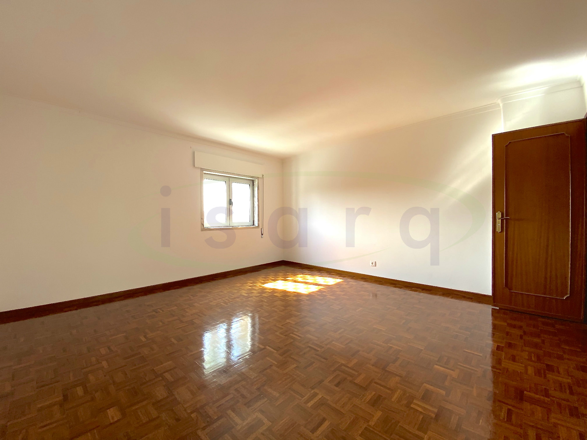 Appartamento 5 Vani DUPLEX