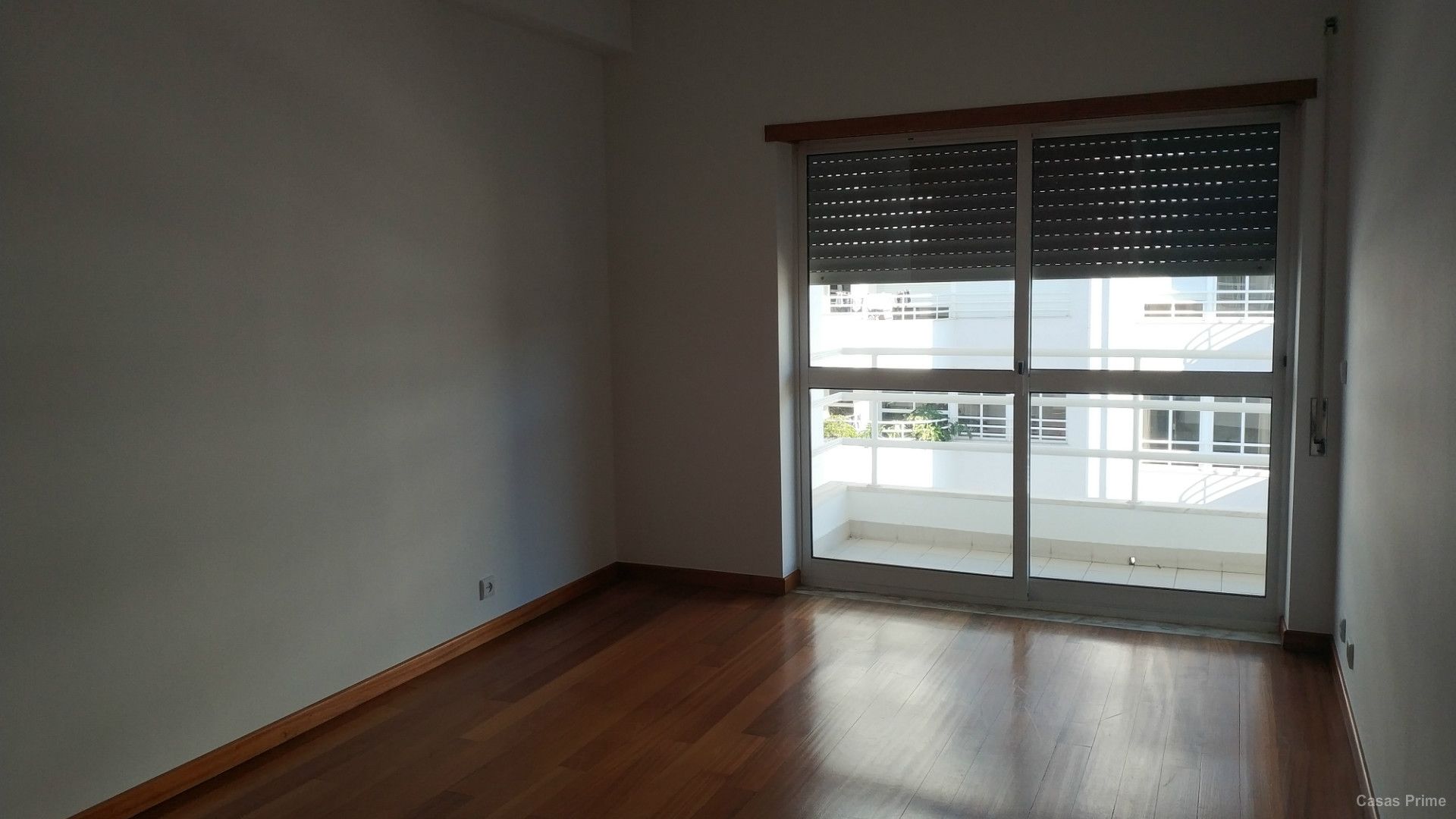 Apartamento T2