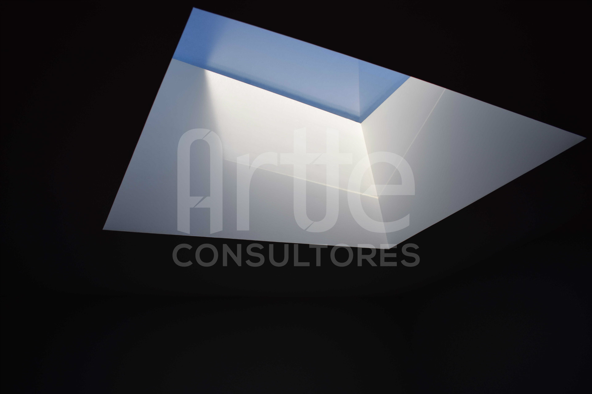 Apartamento T3+1 DUPLEX