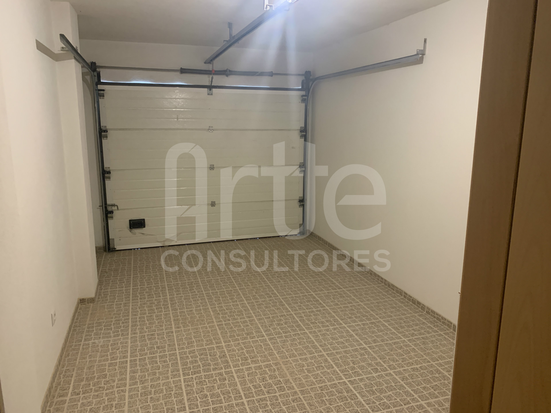 Maison 4 Chambre(s)