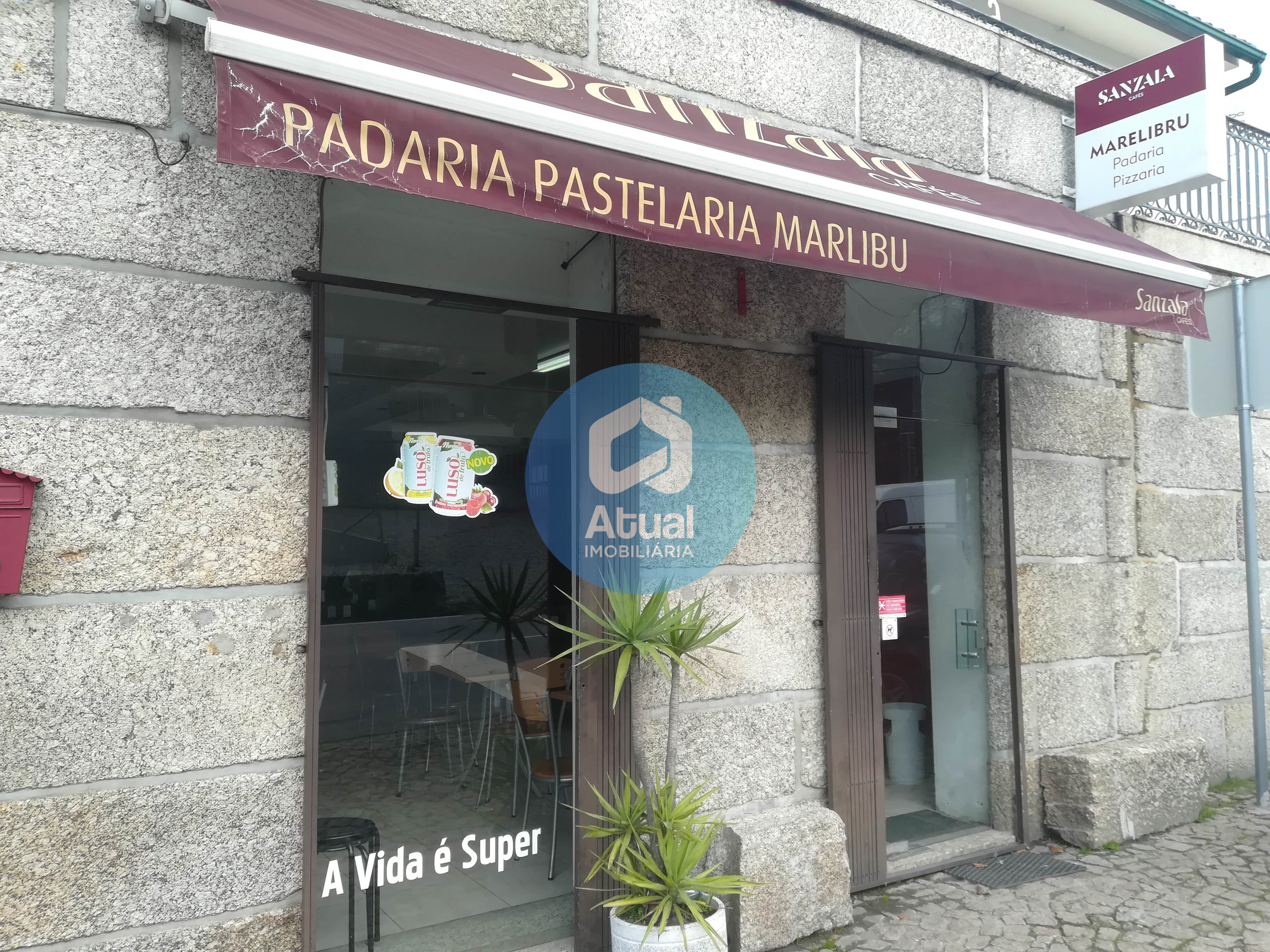 Bakery / Confectionery