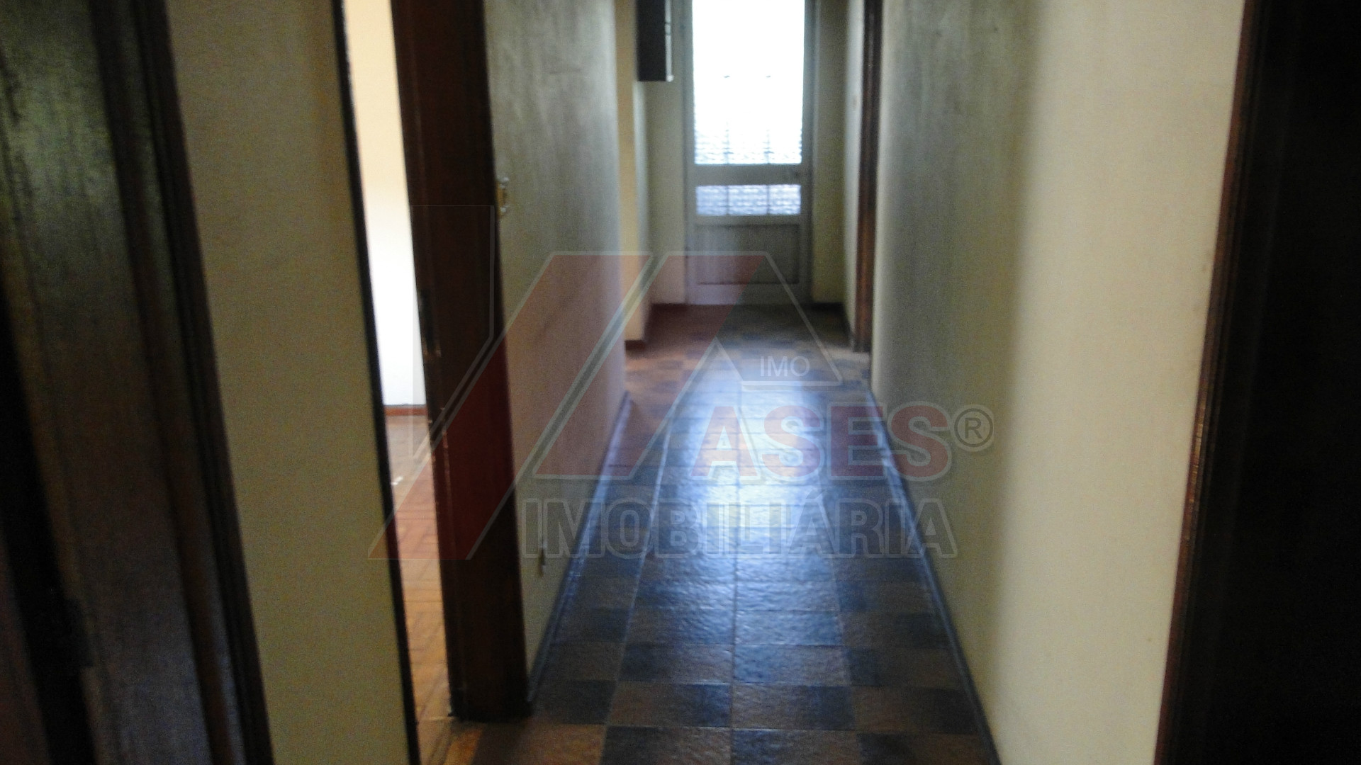 Vivienda 6 habitaciones