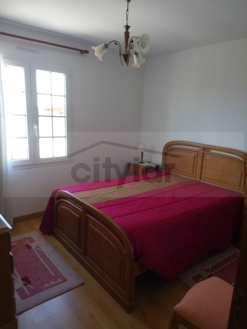 Casa Indipendente 4 Vani +2