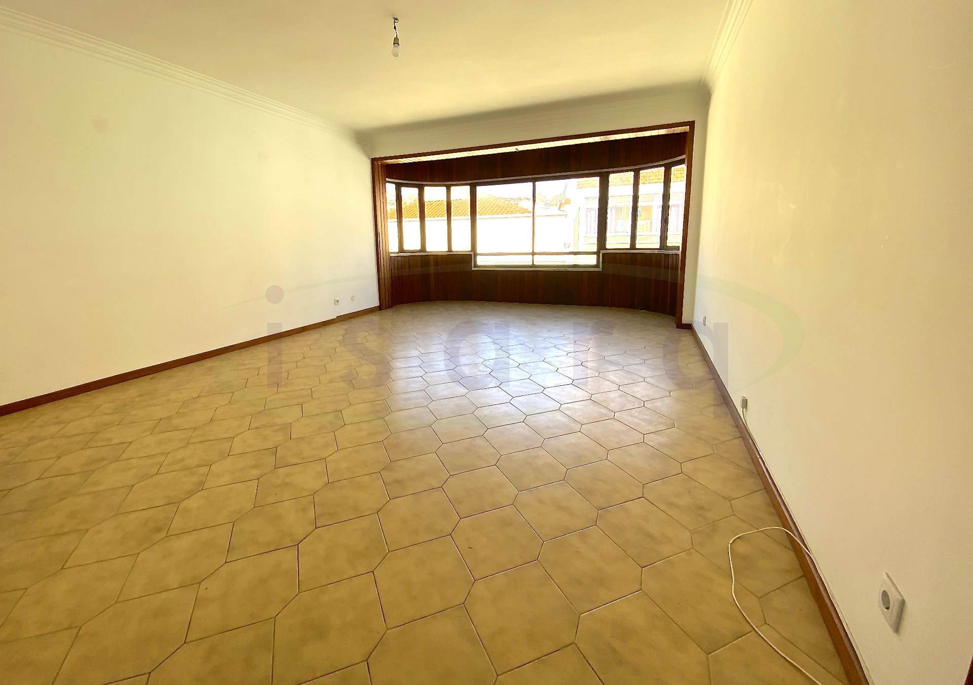 Appartamento 5 Vani DUPLEX