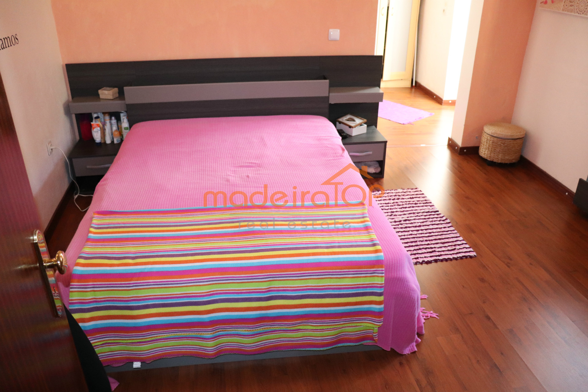 Maison isolée 2 Chambre(s)