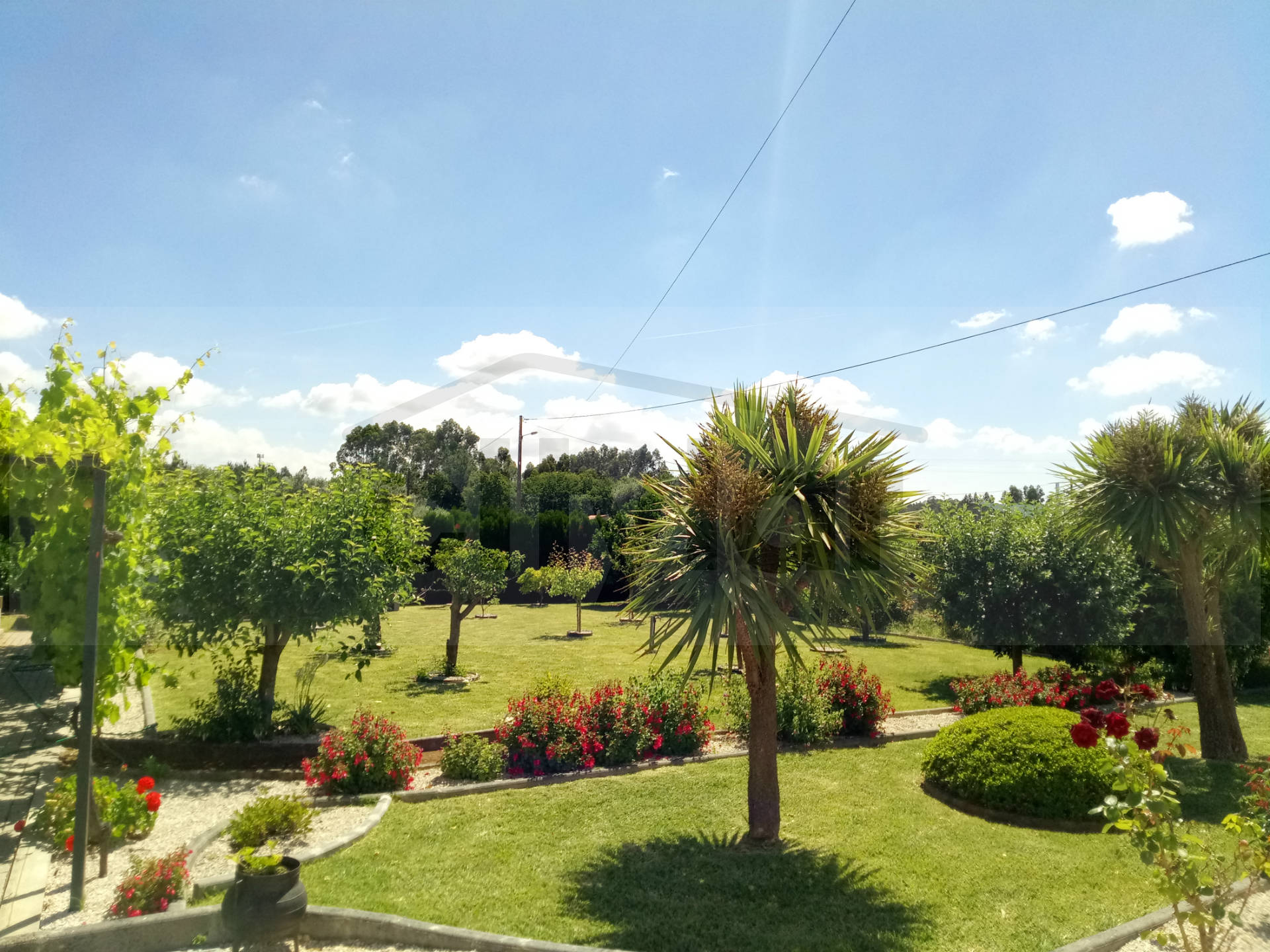 Casa Indipendente 4 Vani +2