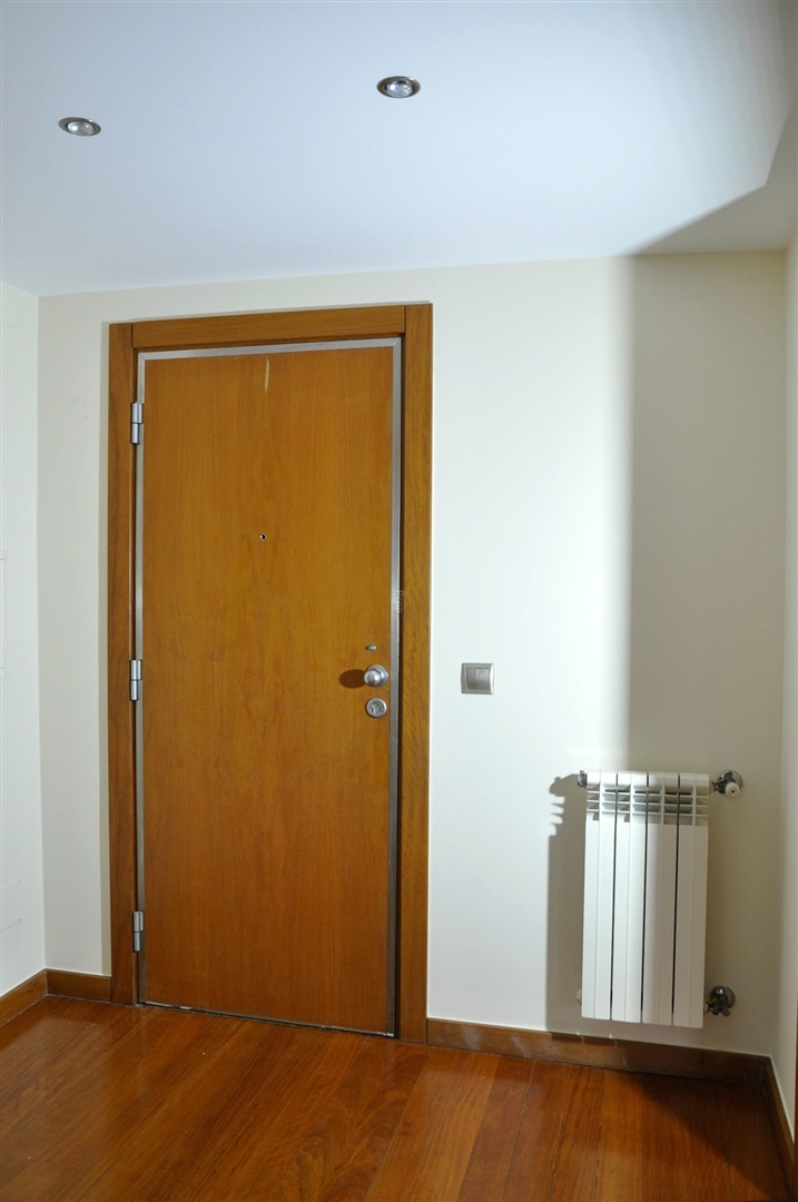 Apartamento T2 Matosinhos junto ao Metro e proximo da Praia