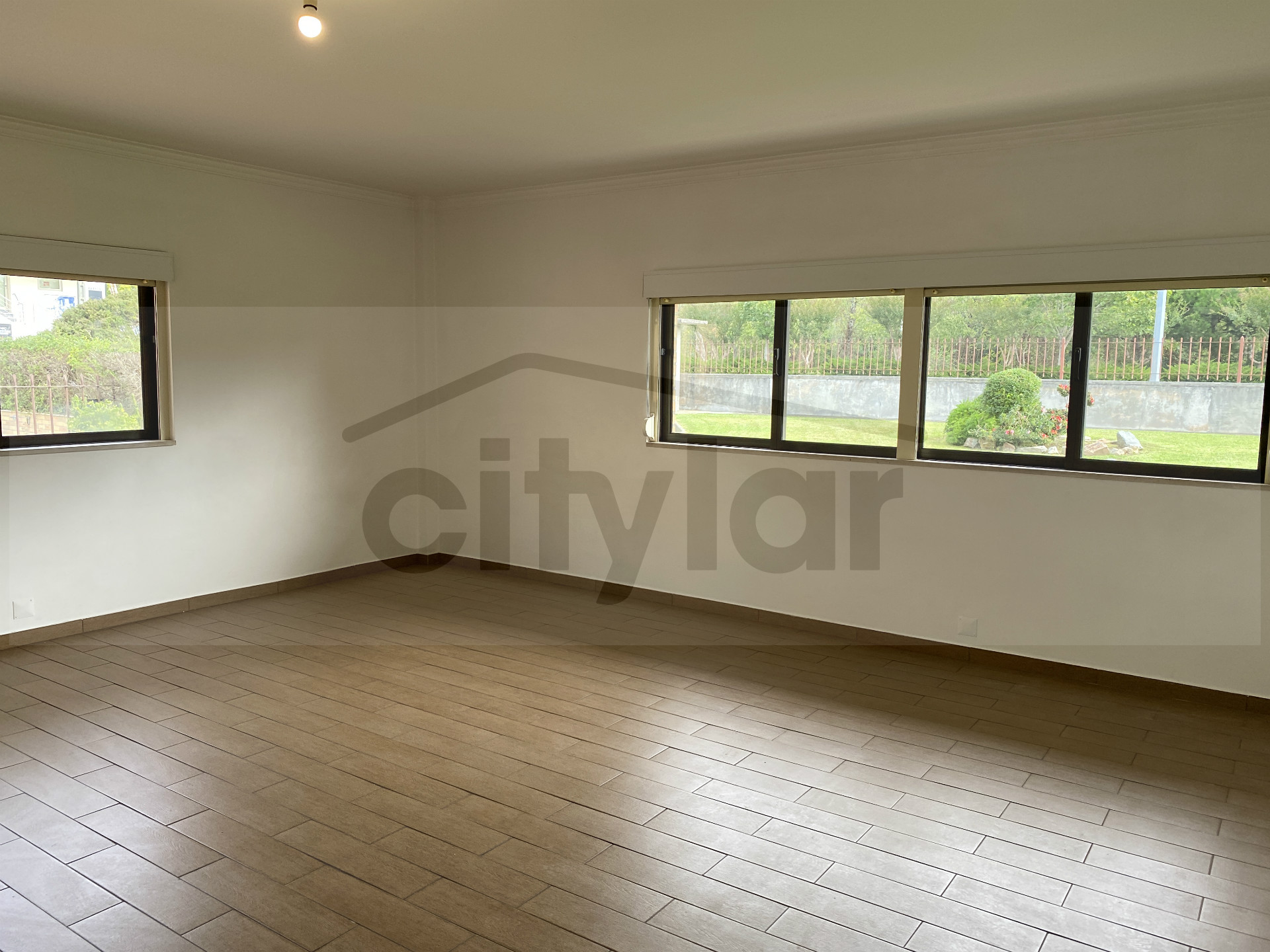 Wohnung 3 Schlafzimmer