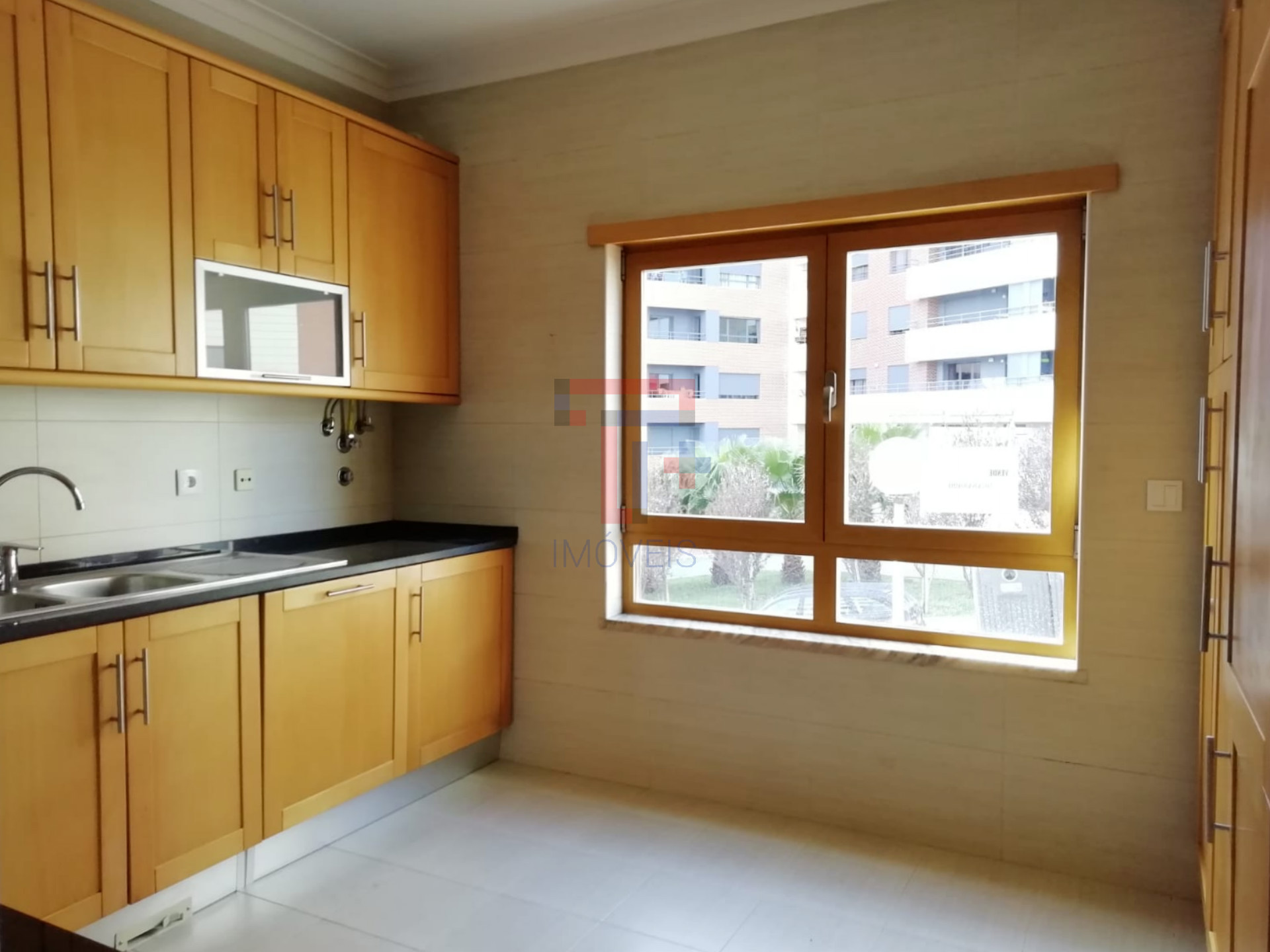 Apartamento T2
