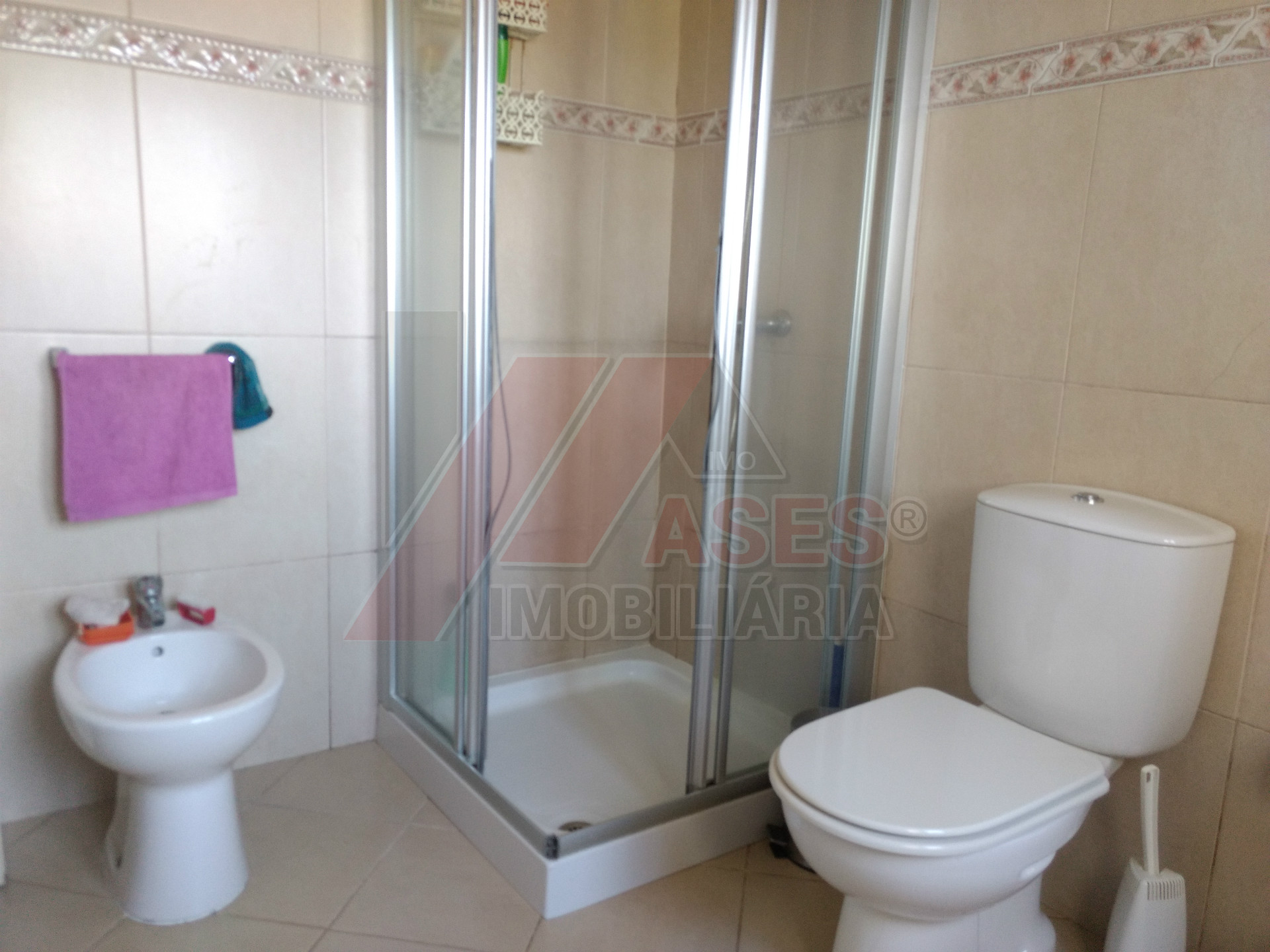 Huis 3 kamerwoning + 2