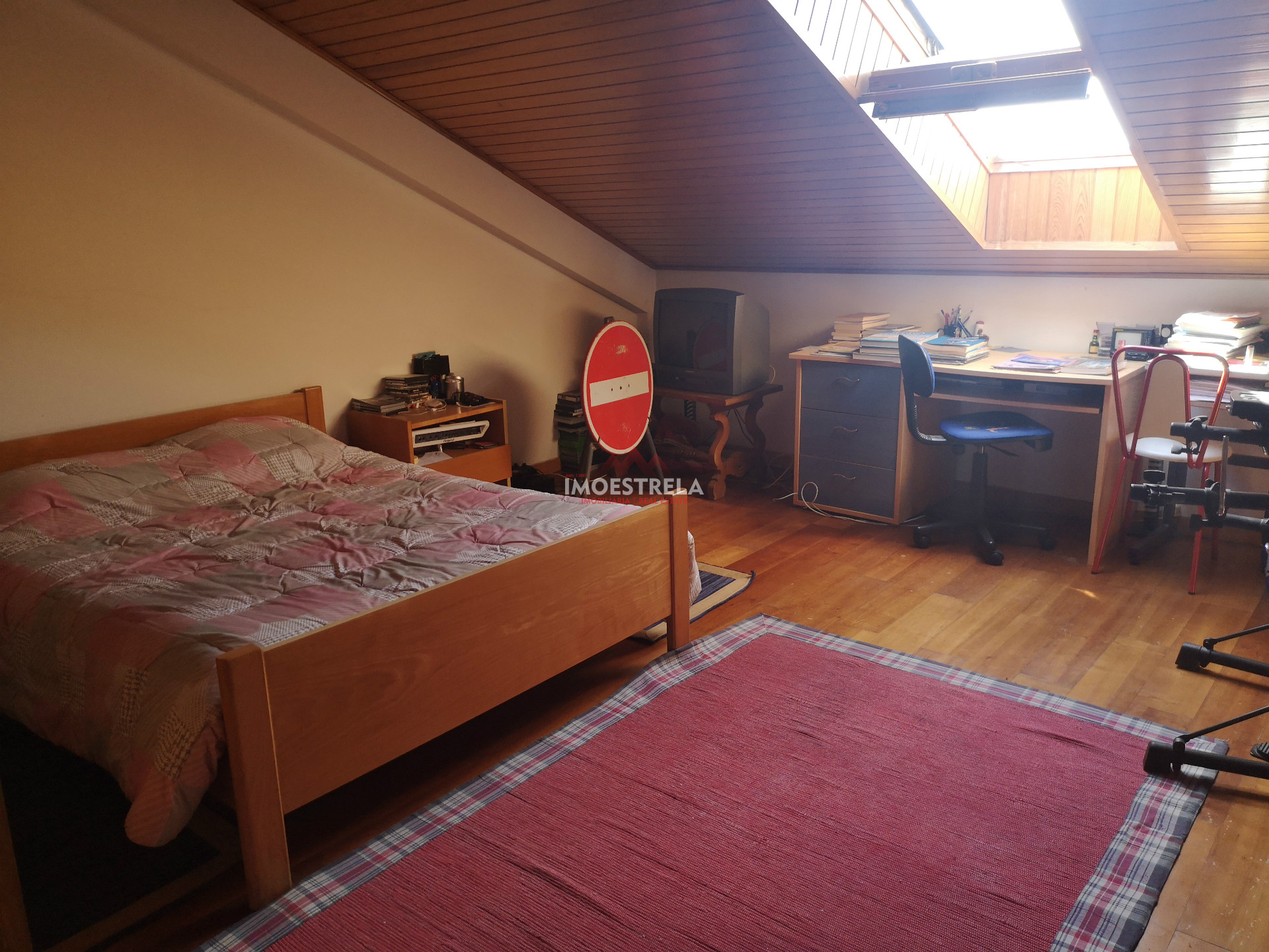 Appartamento 5 Vani DUPLEX