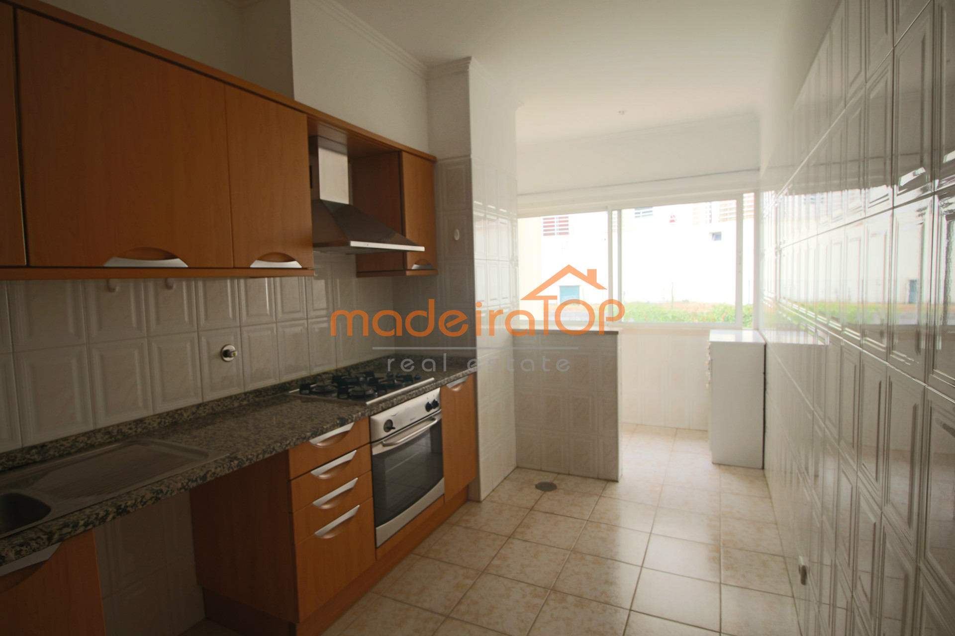 Appartement 2 Chambre(s)