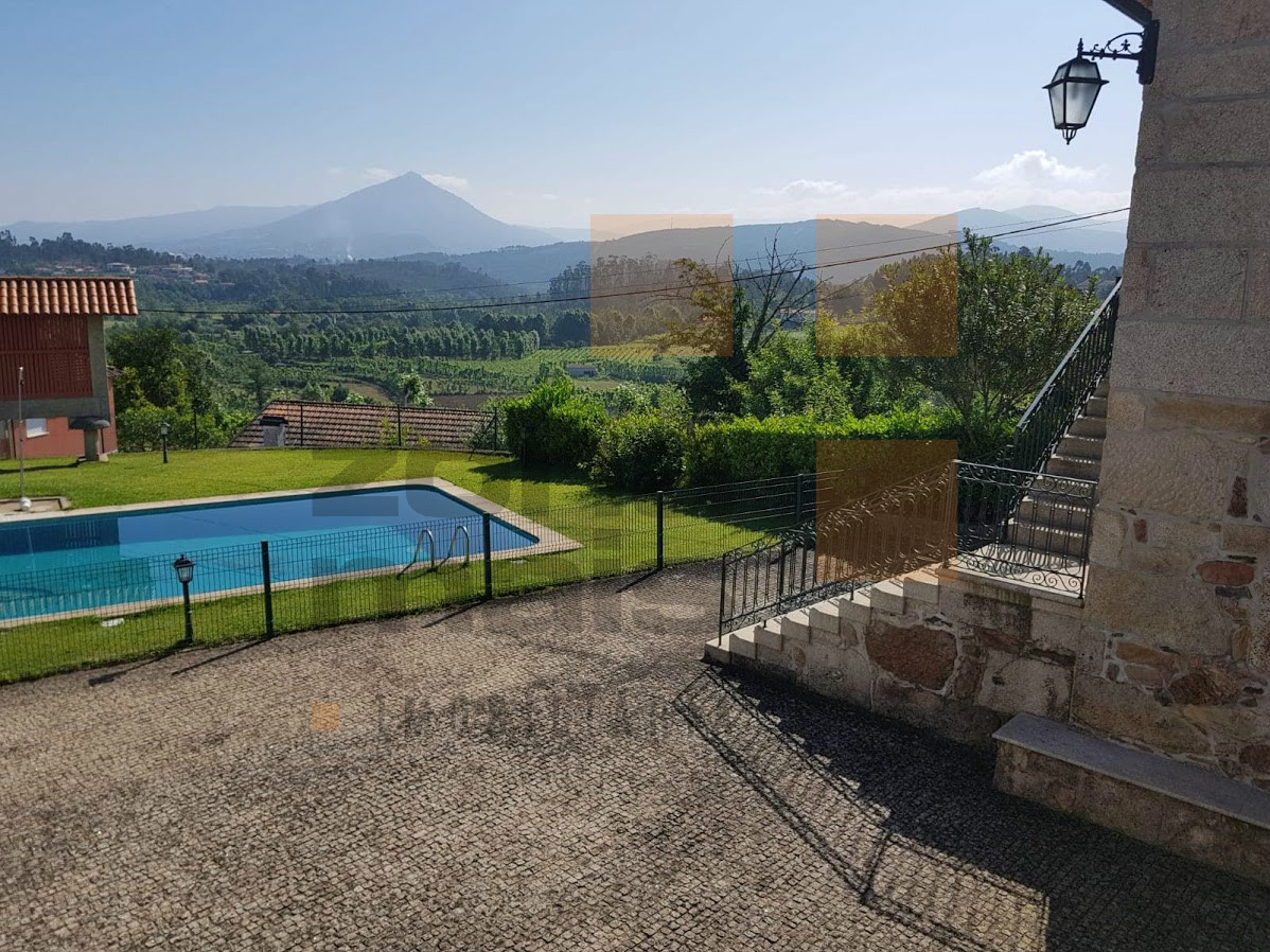 Authentieke woning 2 kamerwoning