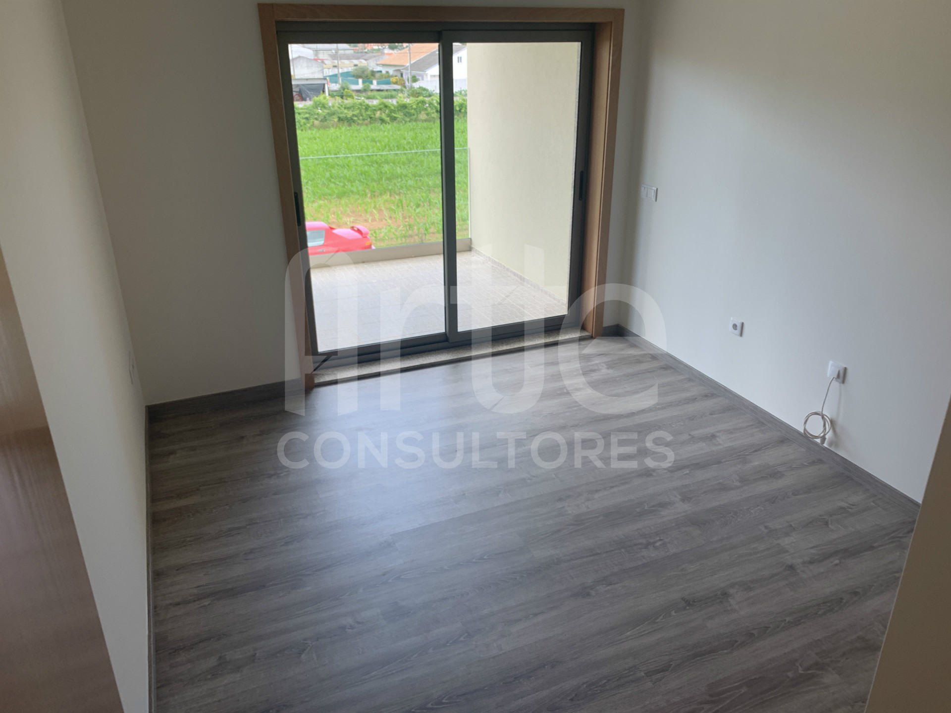 Maison 4 Chambre(s)