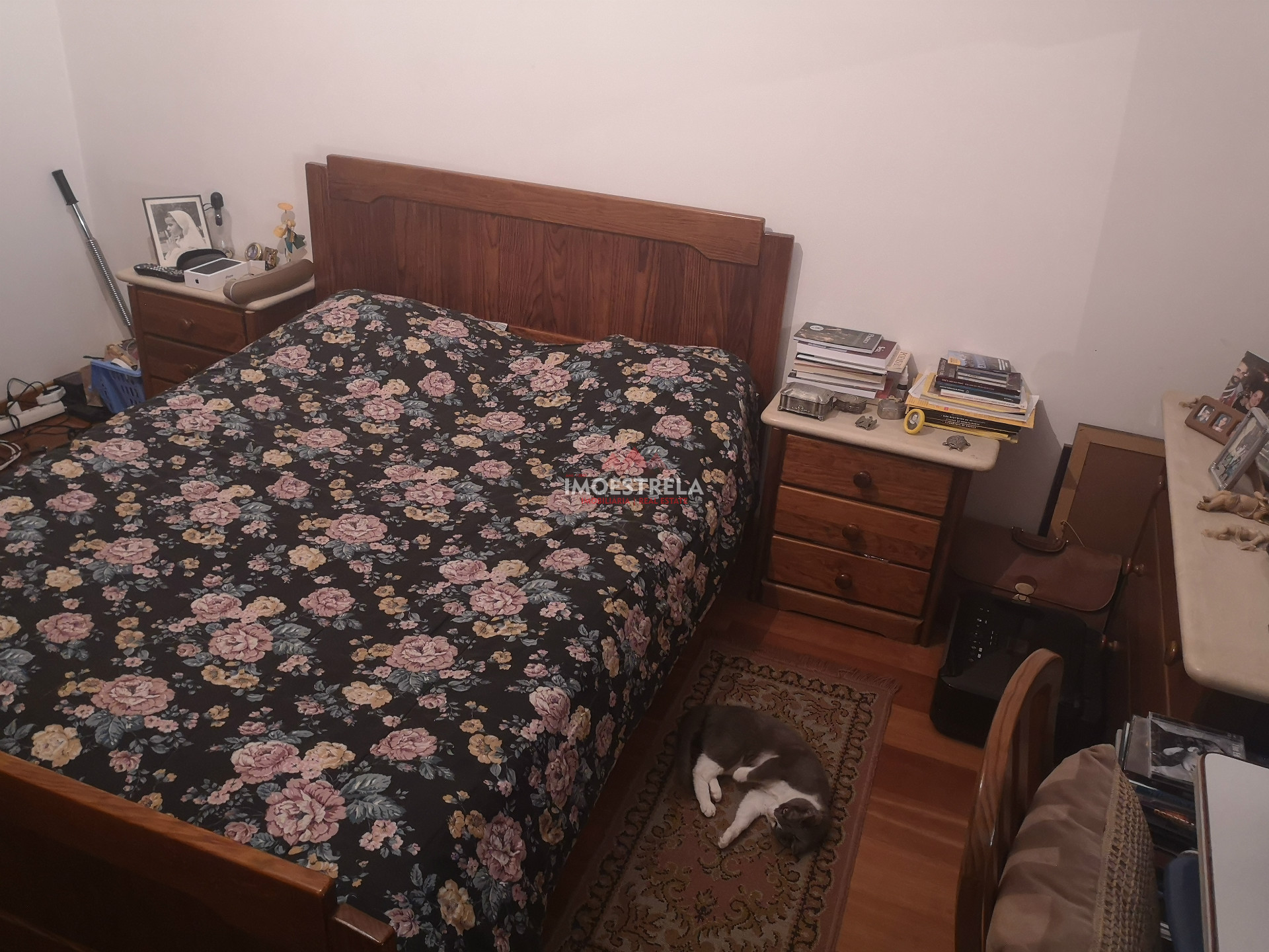 Appartamento 5 Vani DUPLEX