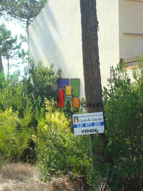 Lotissement de terrain 3 Chambre(s)