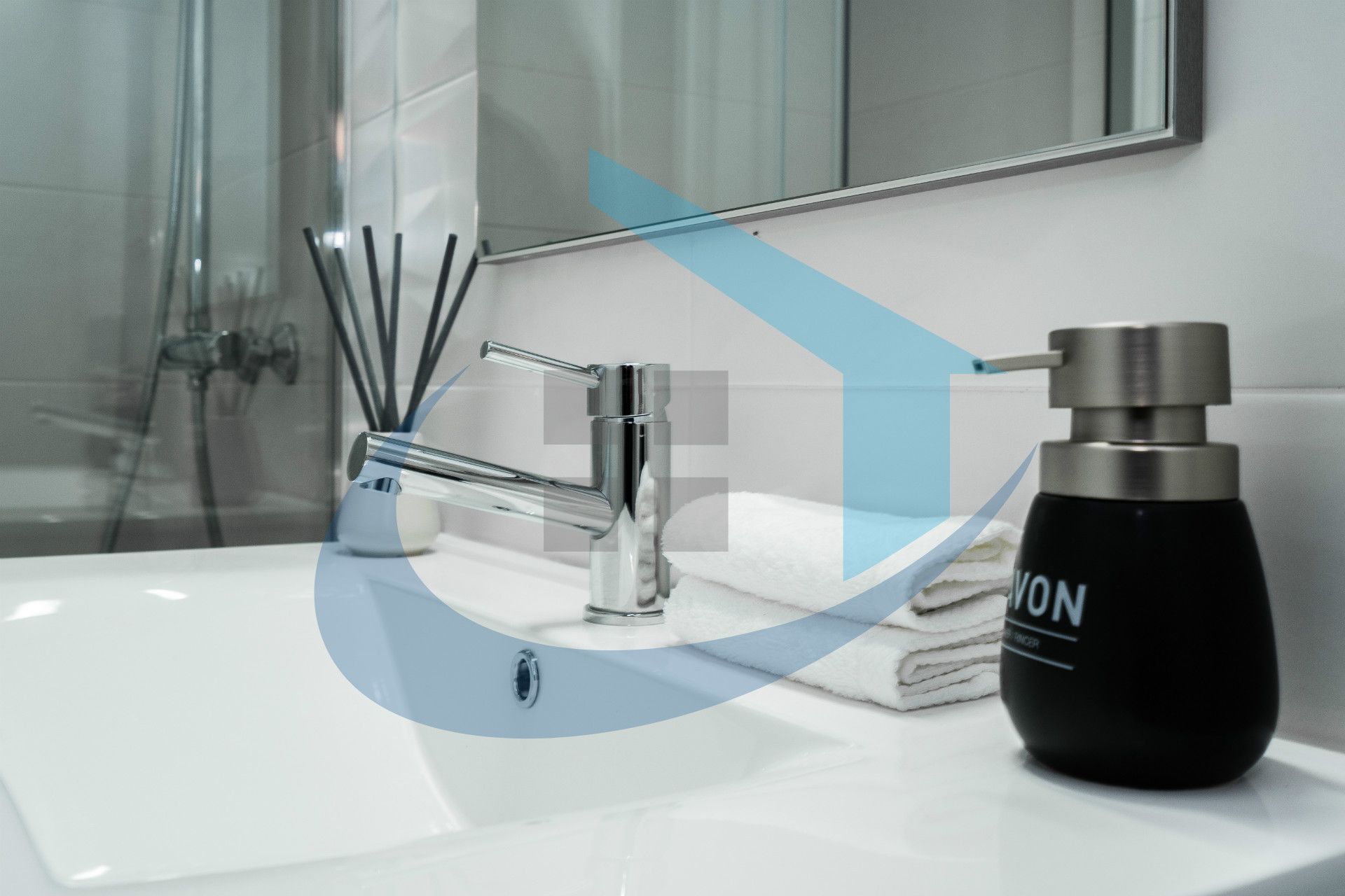 Appartement 1 Chambre(s)