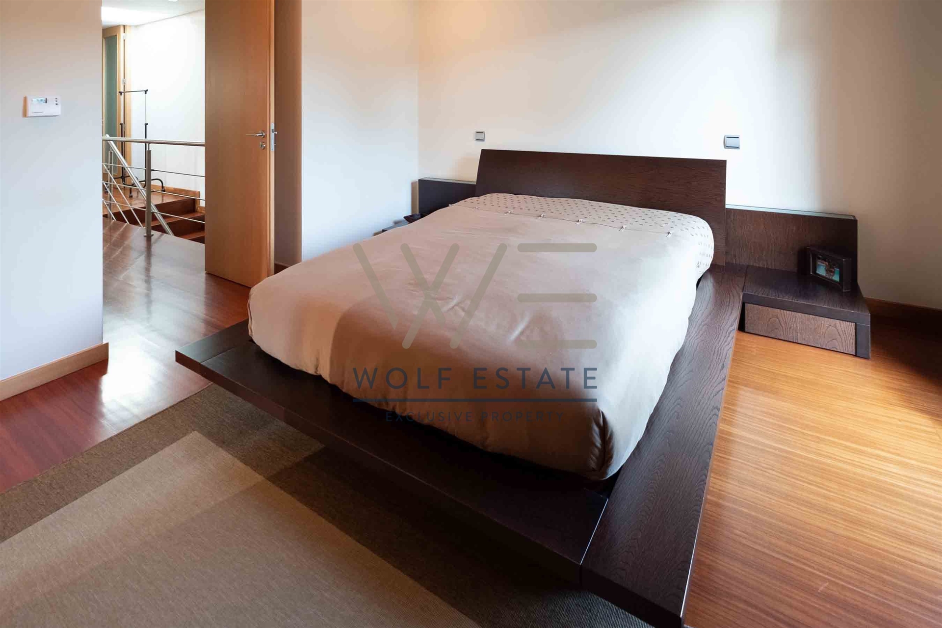 Vivienda 3 habitaciones