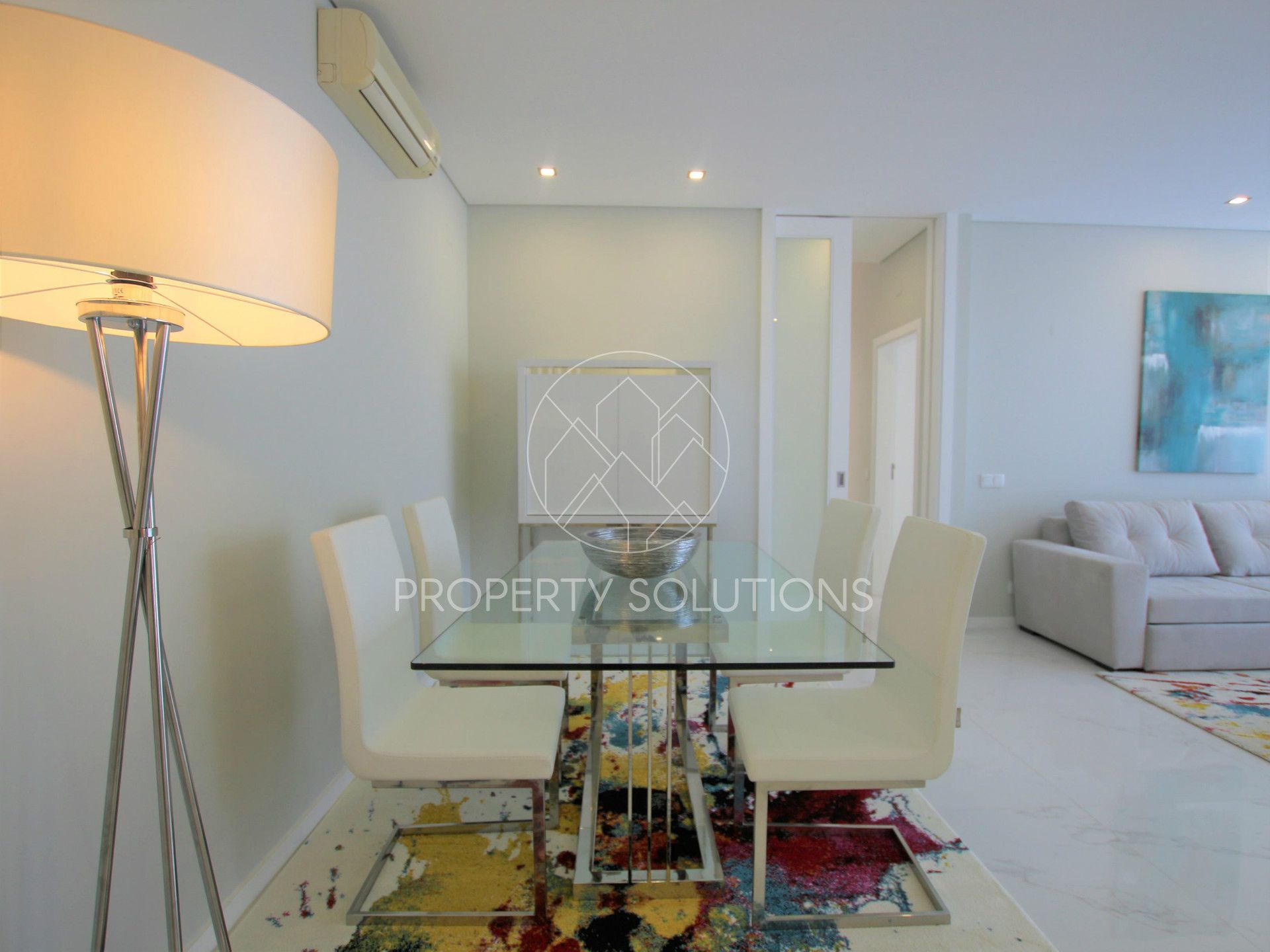 Appartamento 3 Vani DUPLEX