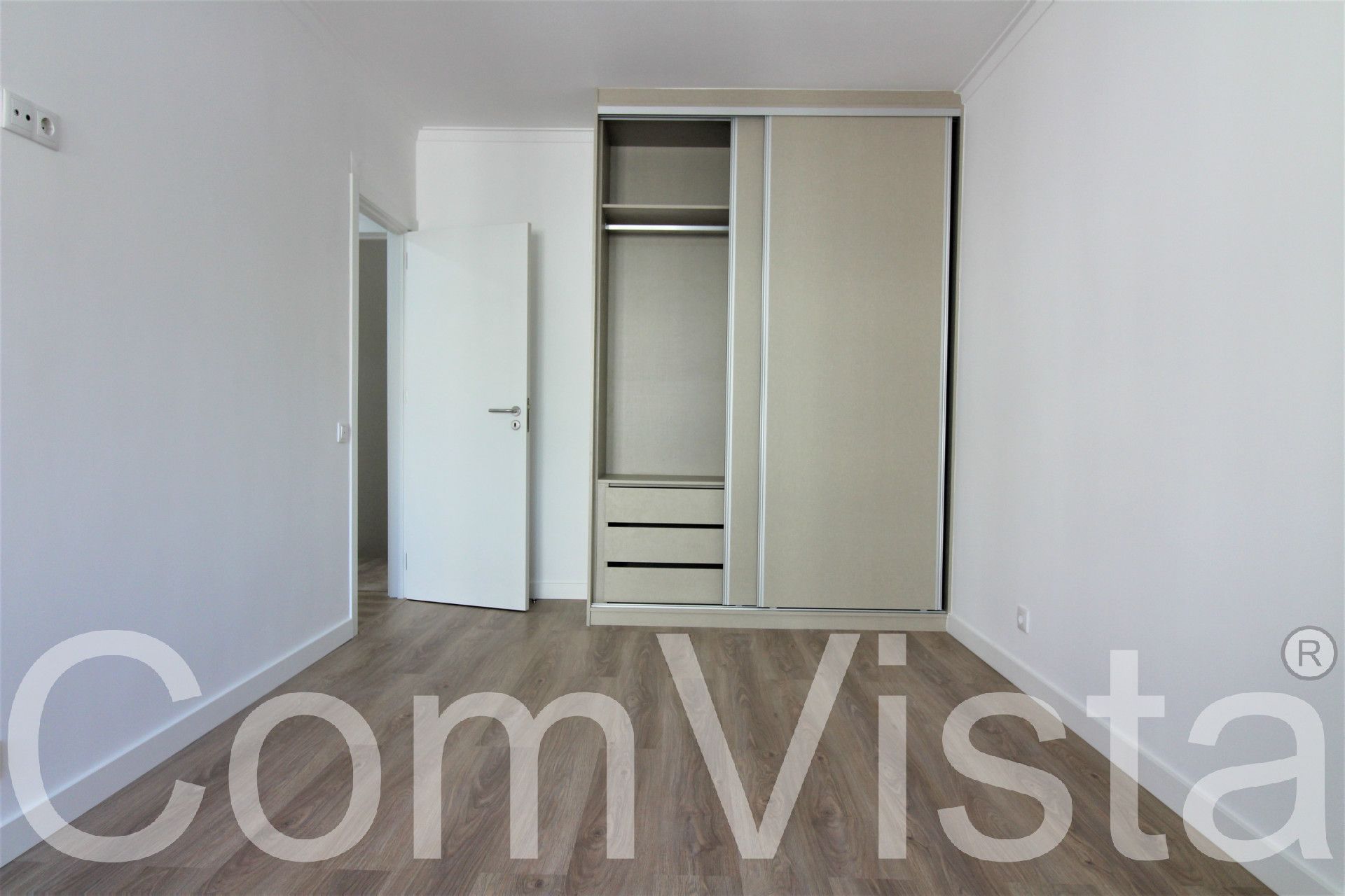 Appartement 2 Chambre(s)