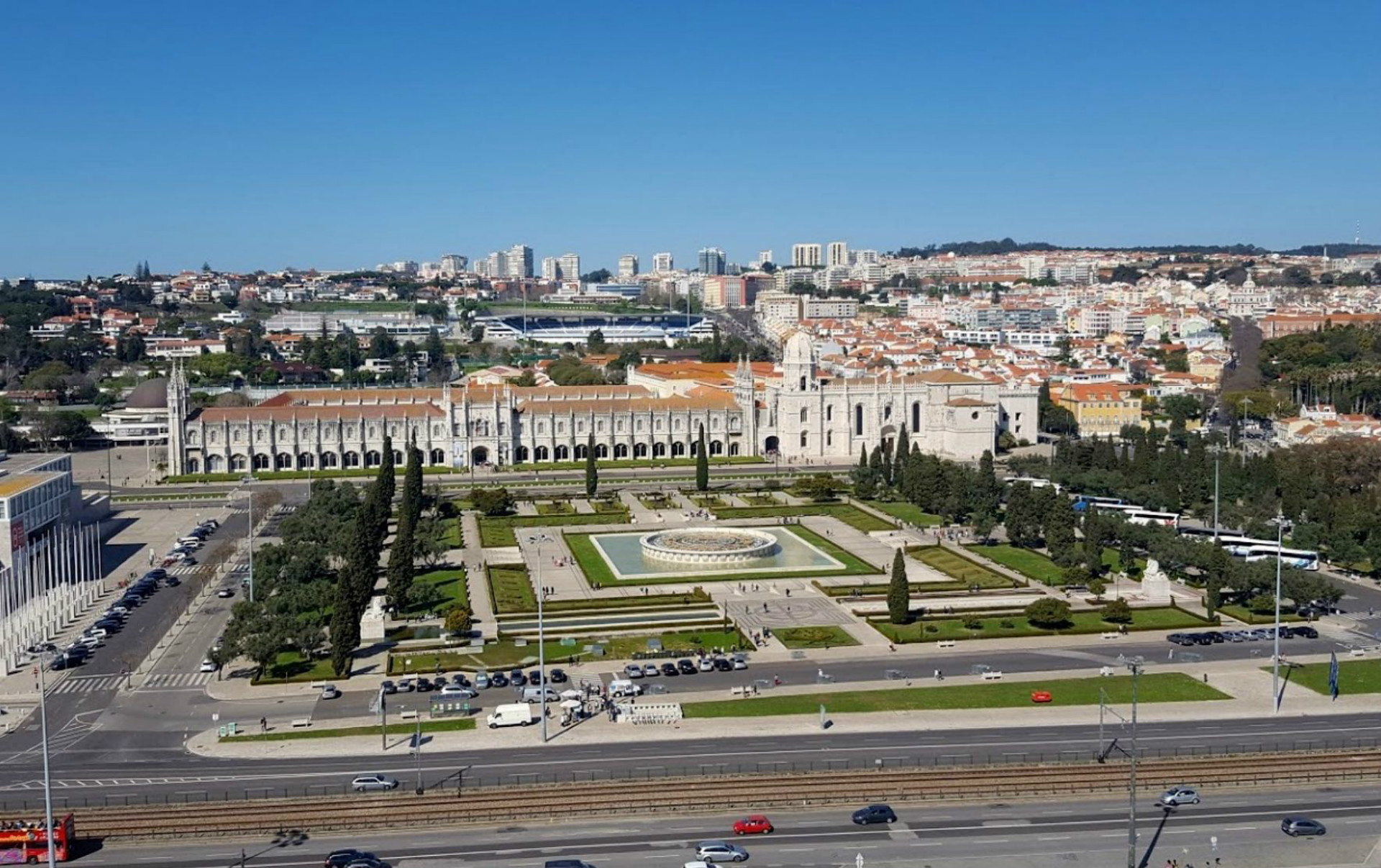 Appartamento 5 Vani DUPLEX