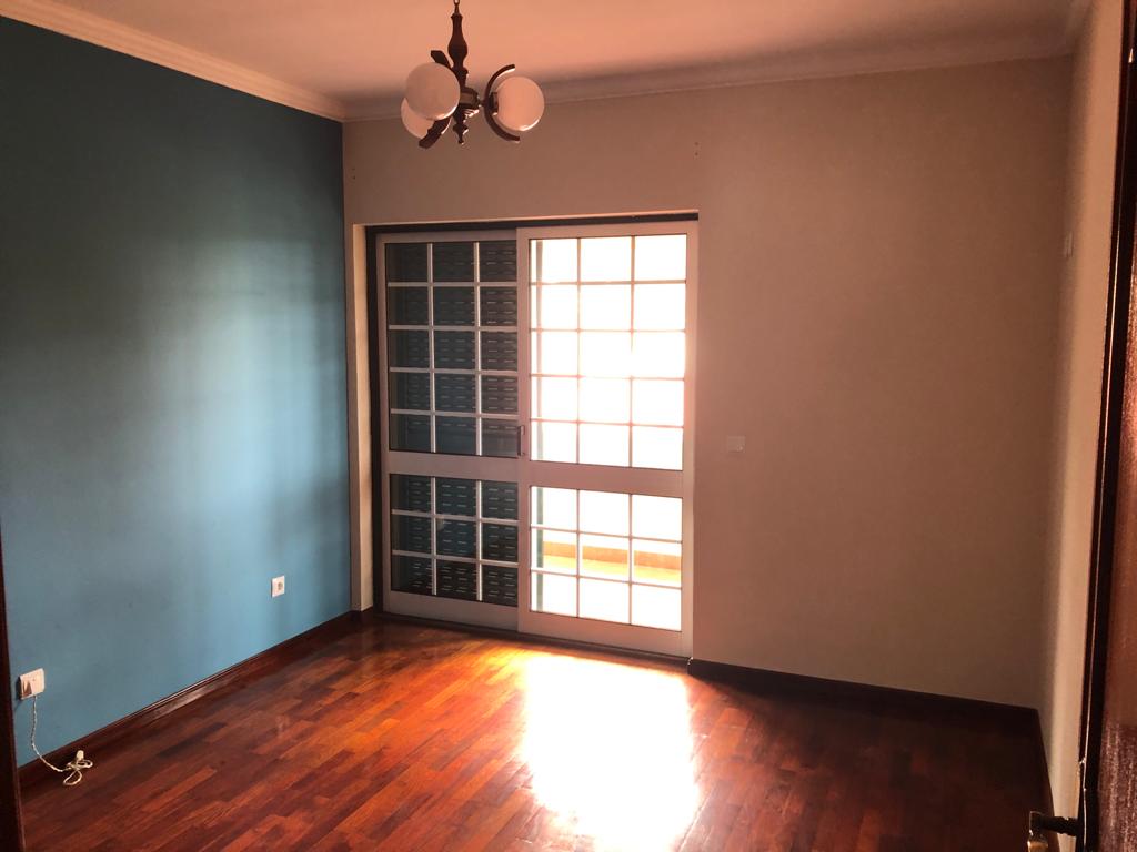 Vivienda 3 habitaciones