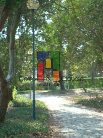 Lotissement de terrain 3 Chambre(s)