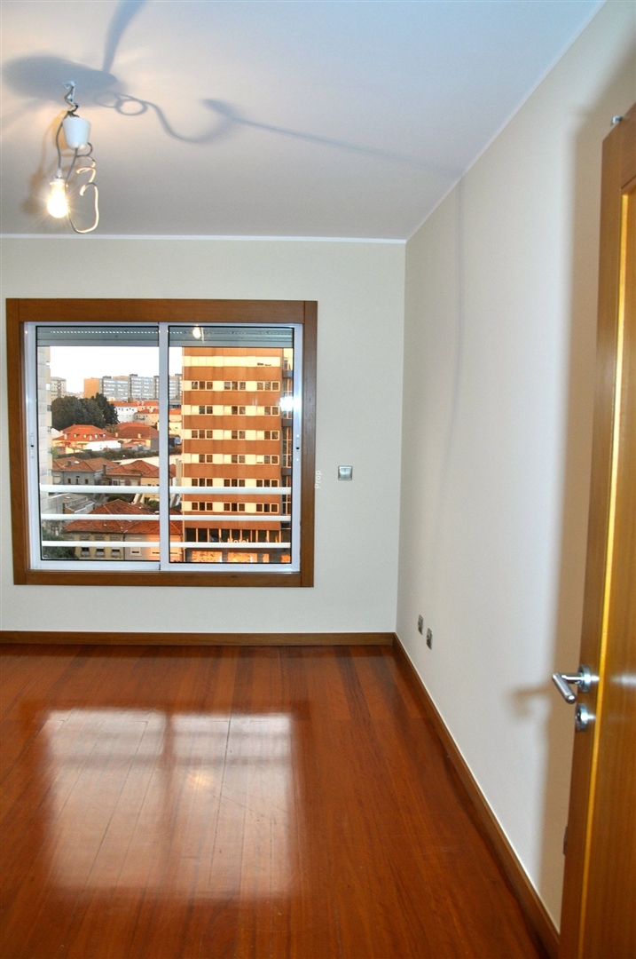 Apartamento T2 Matosinhos junto ao Metro e proximo da Praia