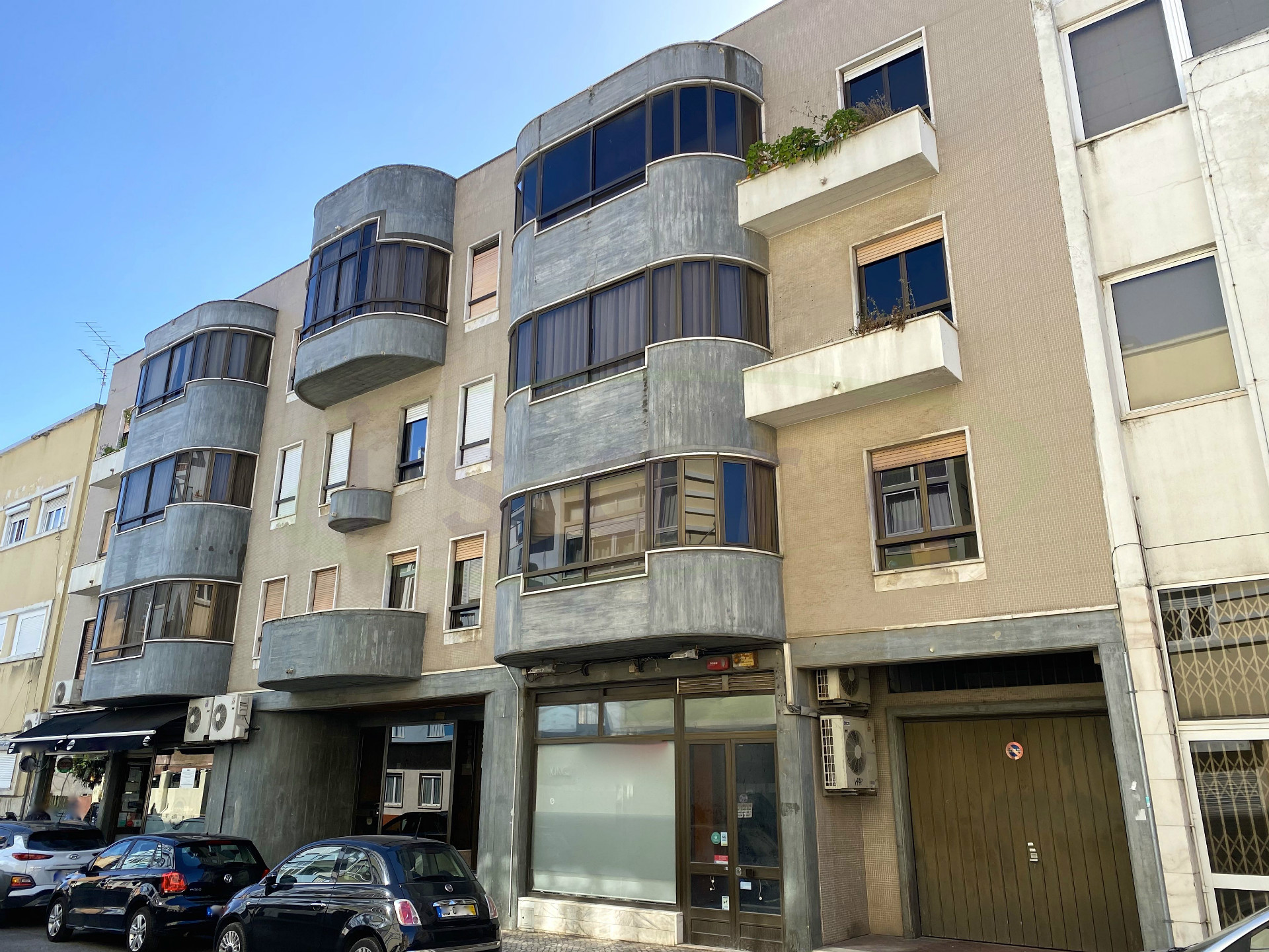 Appartamento 5 Vani DUPLEX