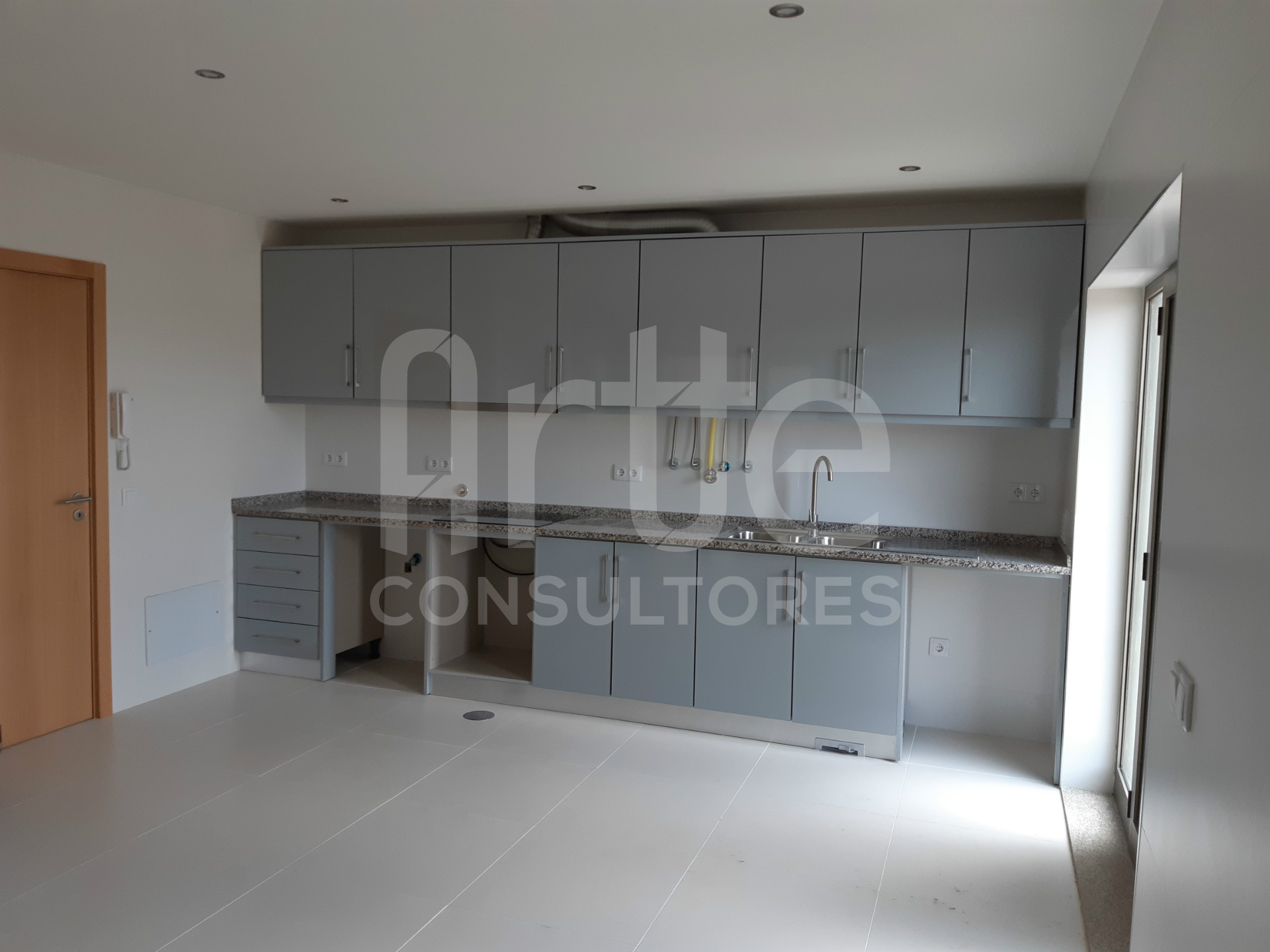 Maison 4 Chambre(s)