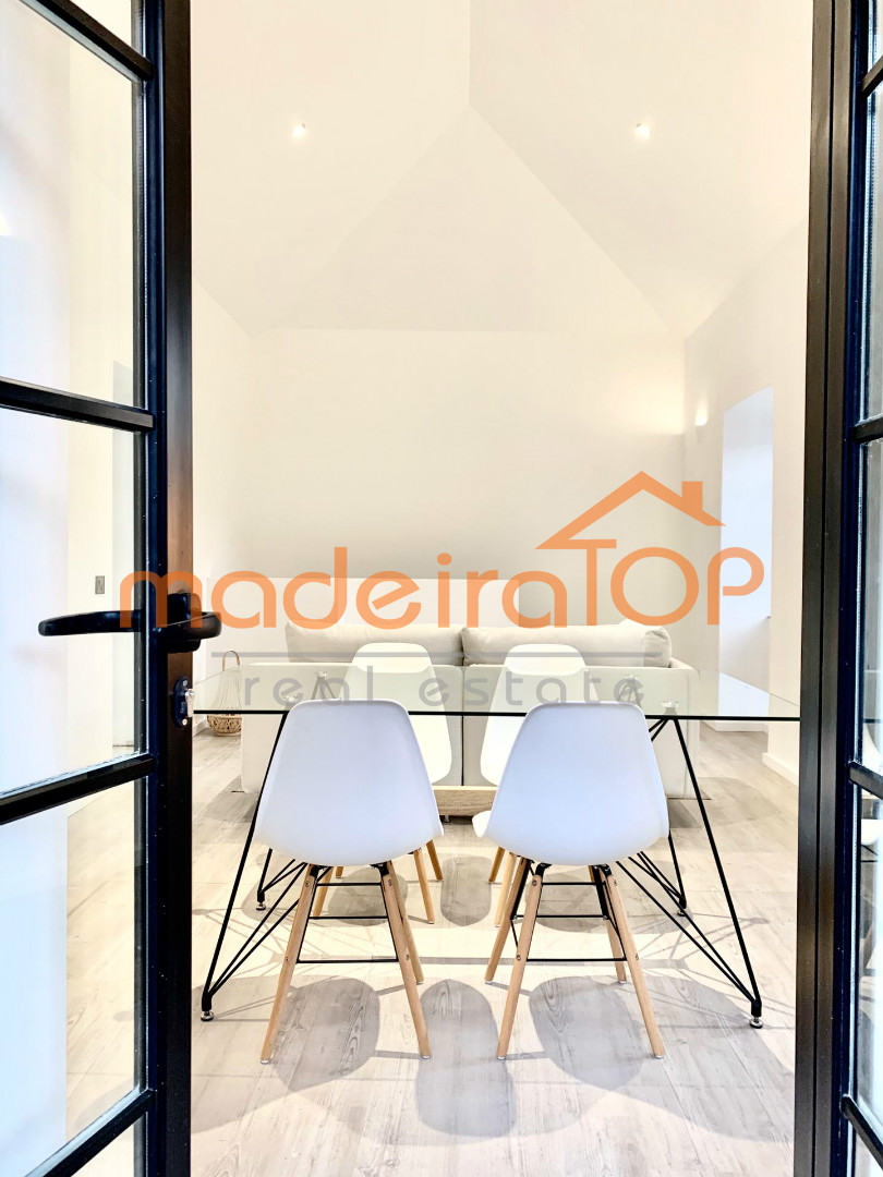 Maison 2 Chambre(s)+1