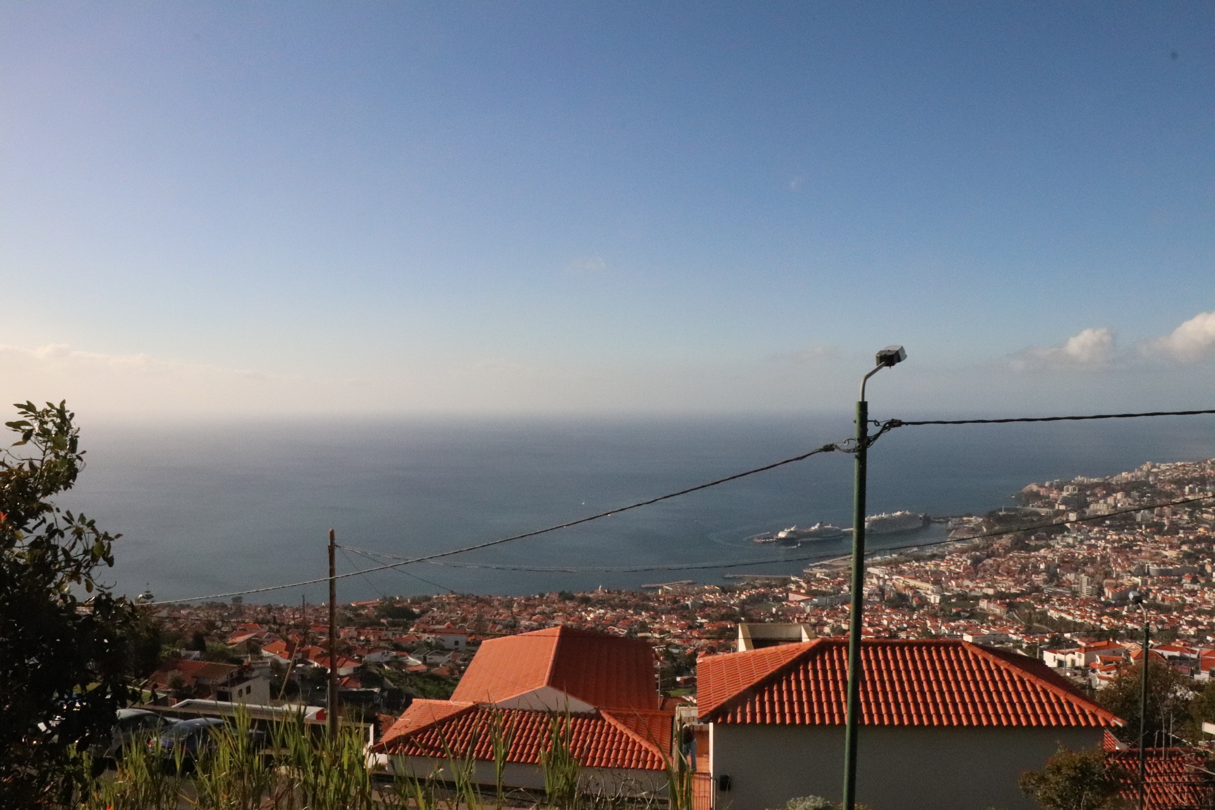 Lotissement de terrain