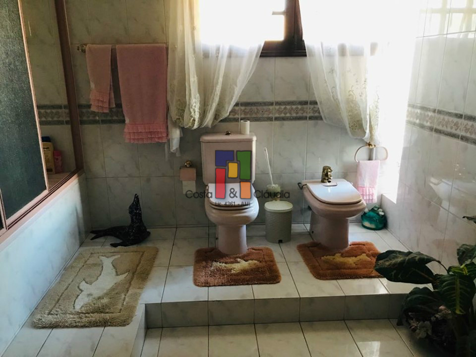 Einfamilienhaus 6 Schlafzimmer