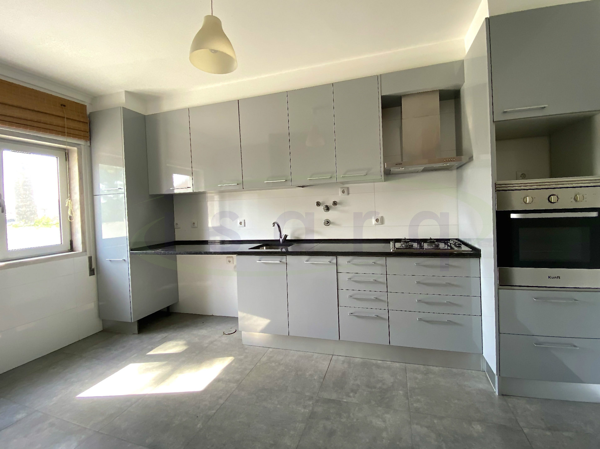 Appartamento 5 Vani DUPLEX