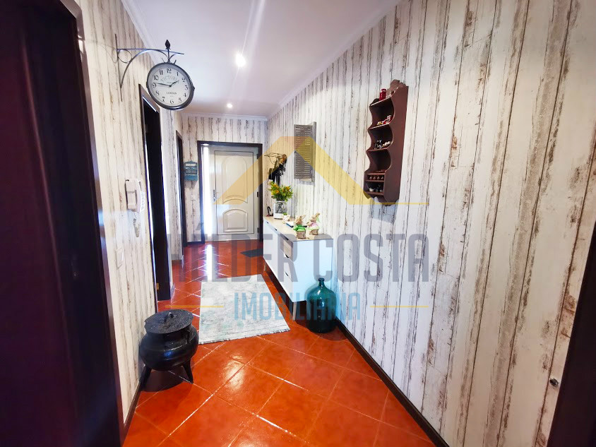 Doppelhaus 3 Schlafzimmer