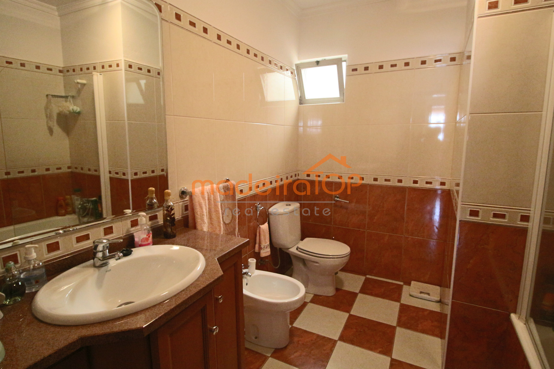 Maison 5 Chambre(s)+3