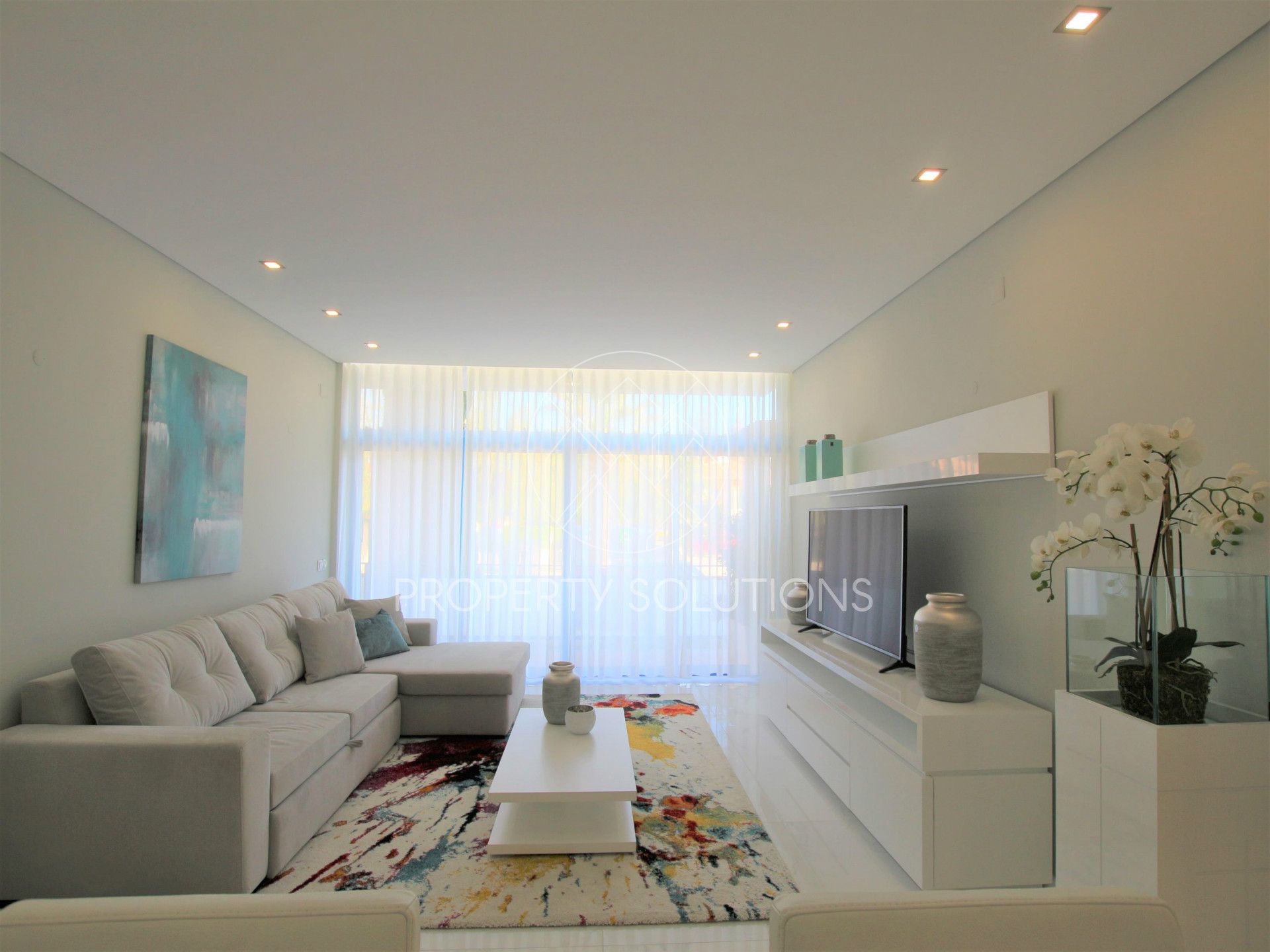 Appartamento 3 Vani DUPLEX