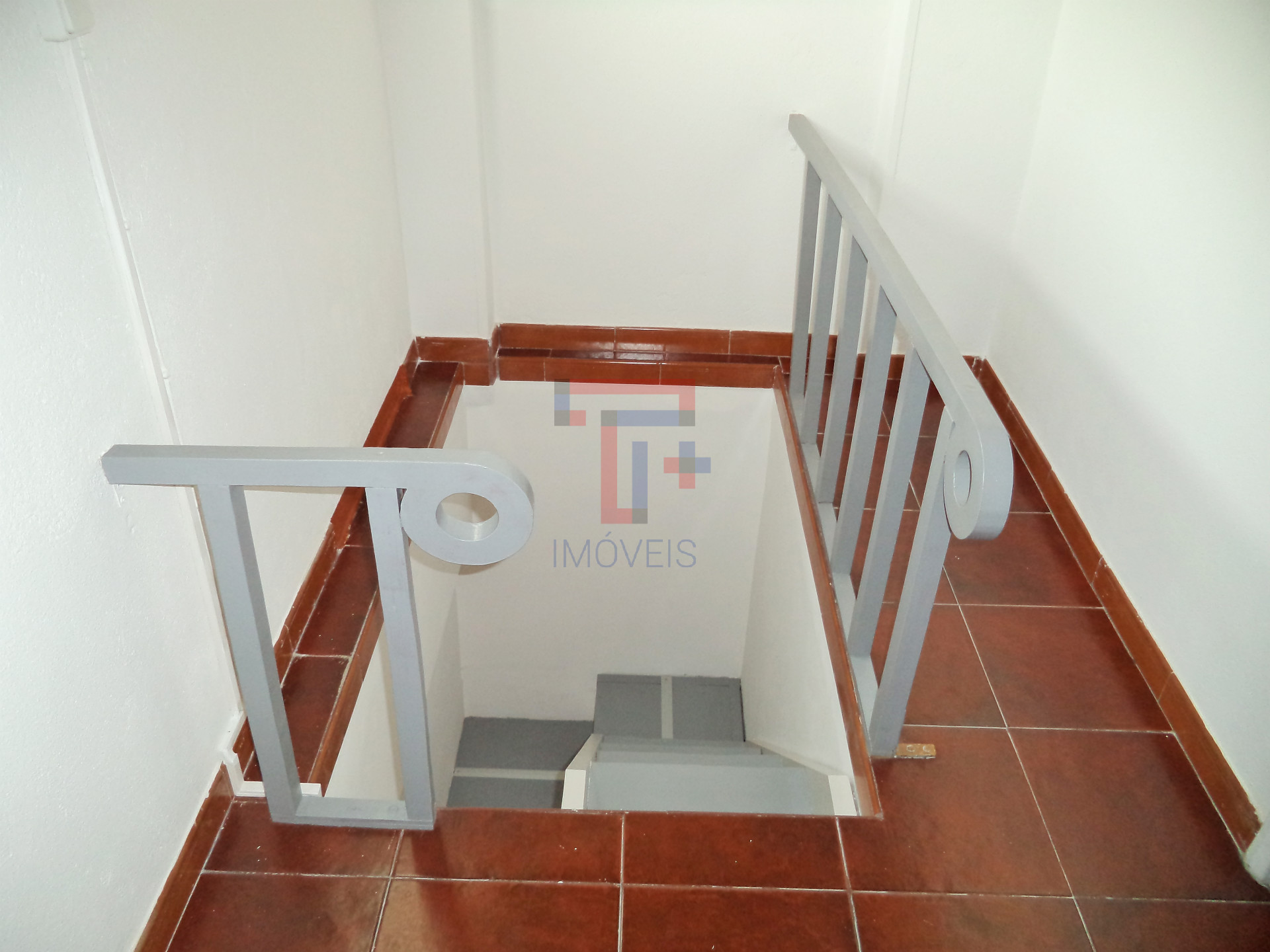 Apartamento T2 DUPLEX