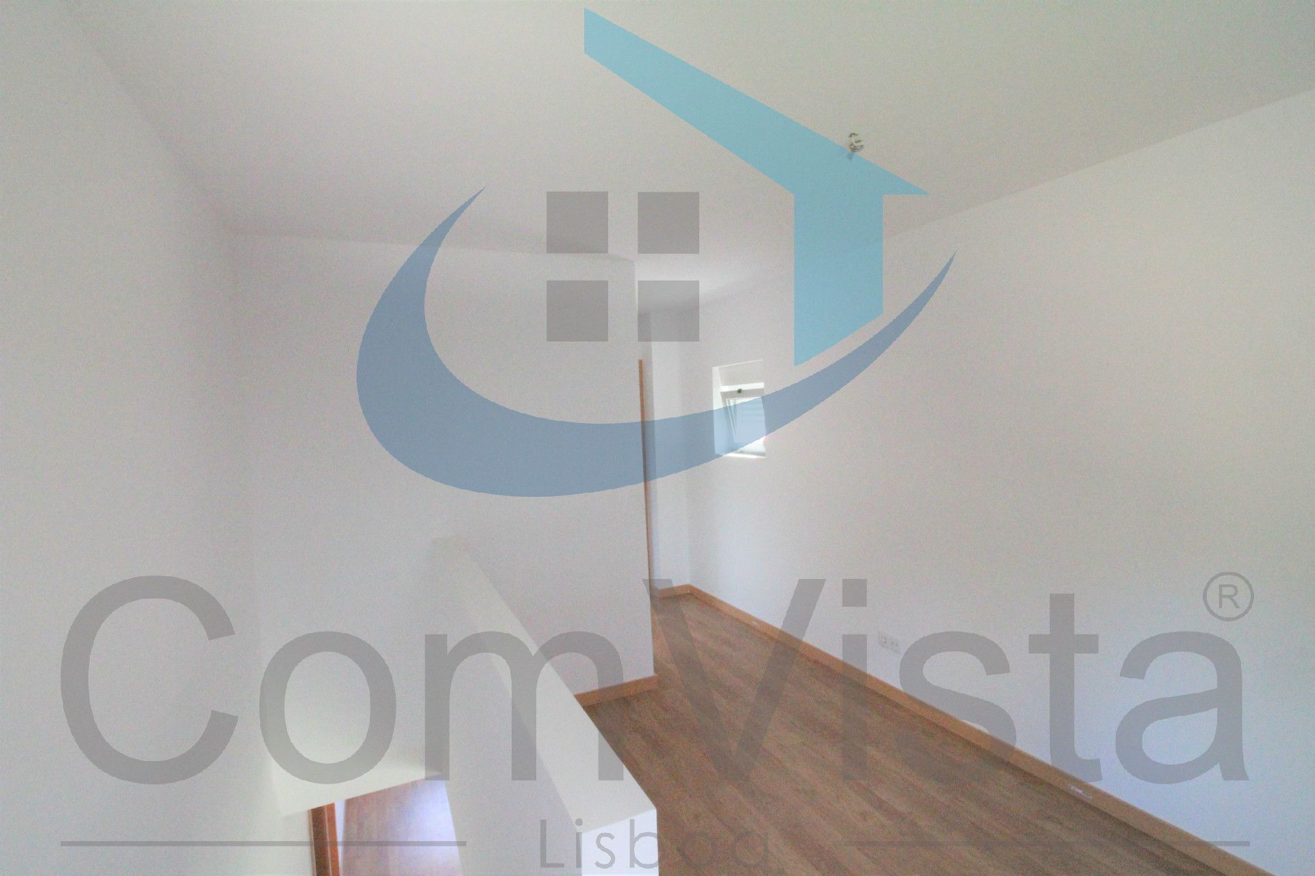 Apartamento T2 Duplex para arrendamento