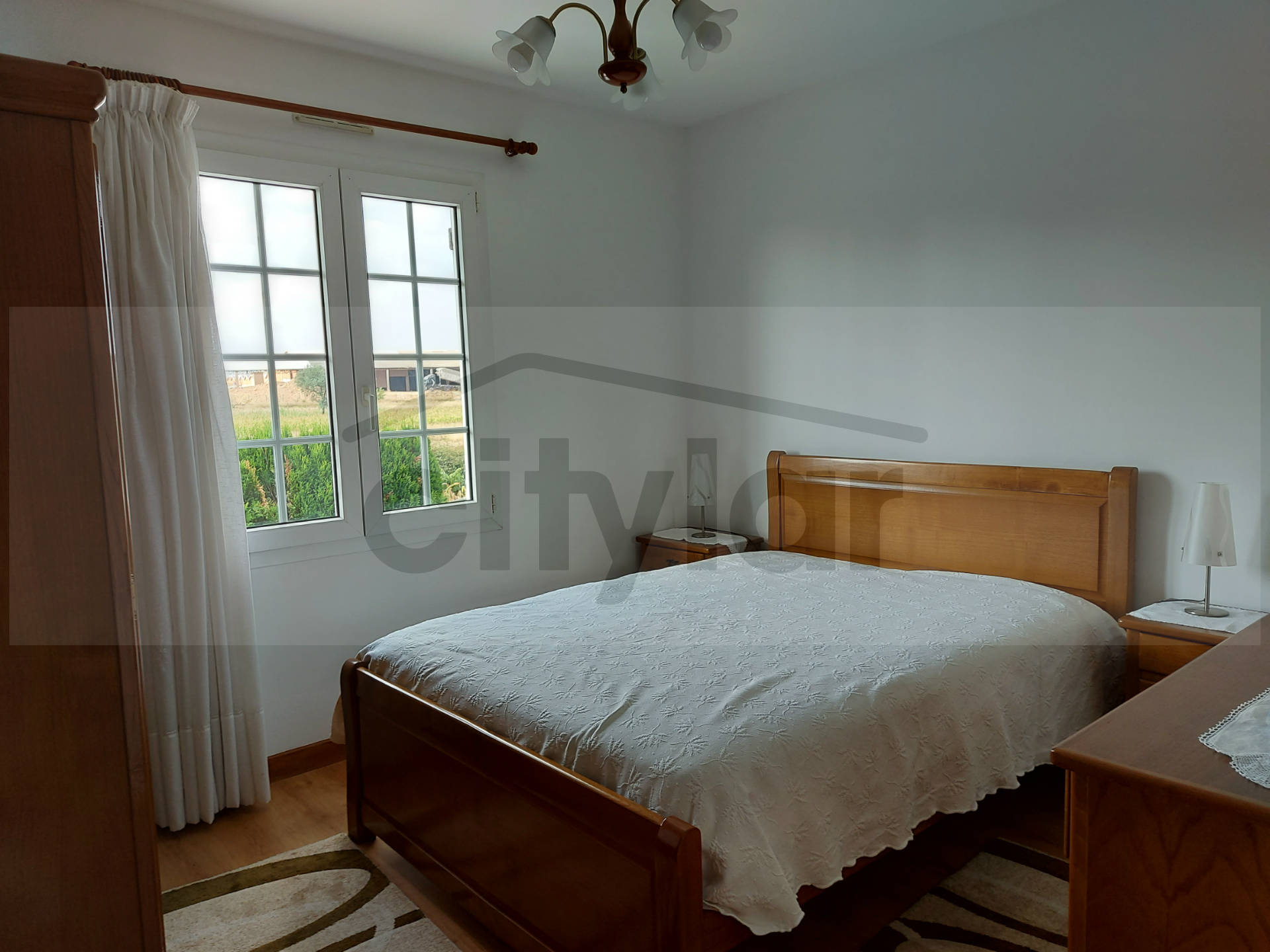 Casa Indipendente 4 Vani +2