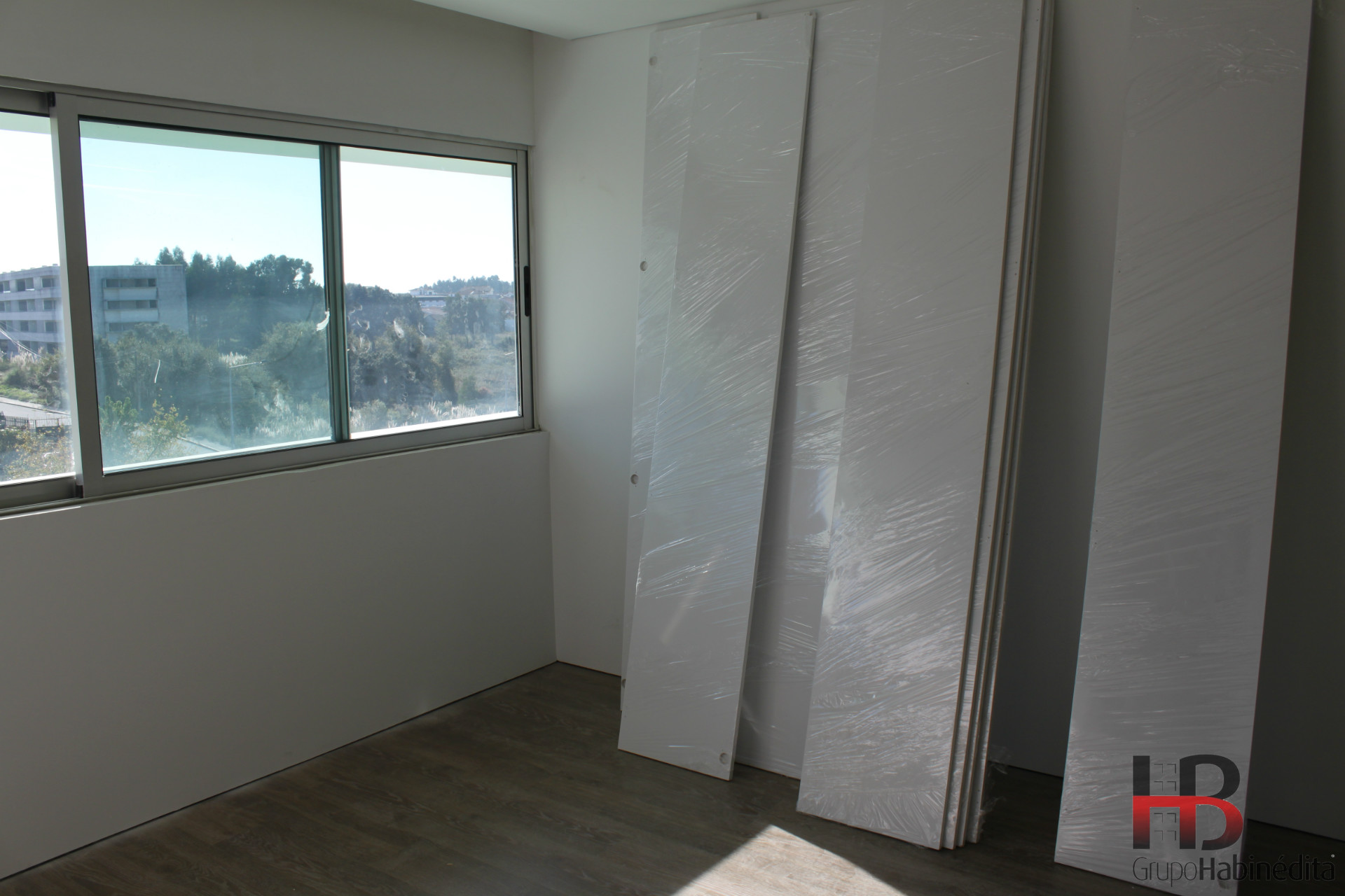 Appartement 3 Chambre(s)