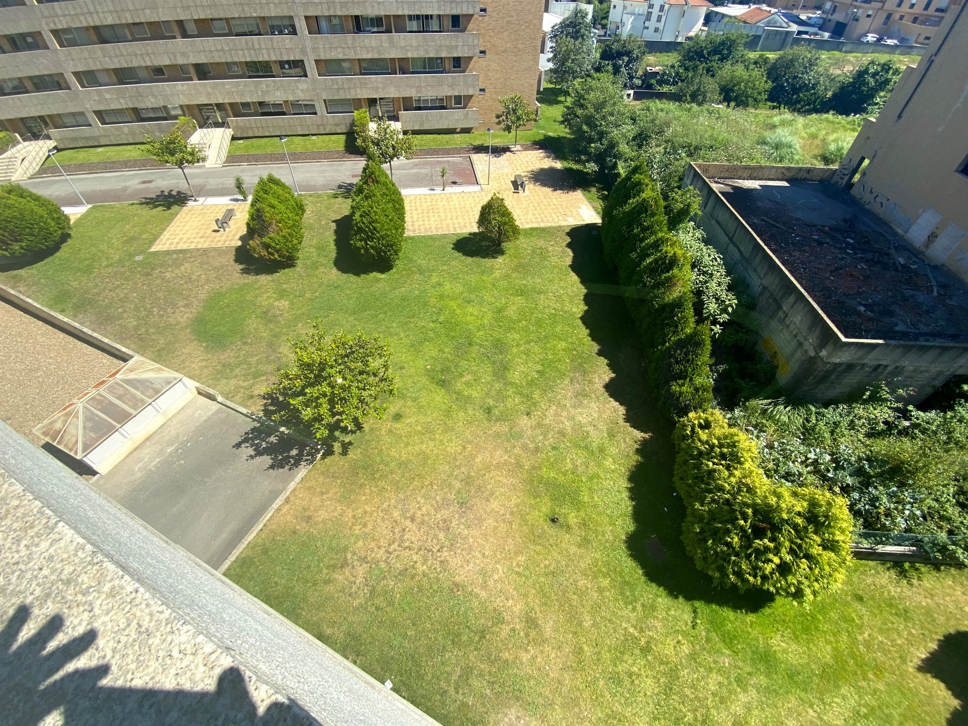 Apartamento de 3 dormitorios de excelente calidad de construcción y acabados cerca de la playa